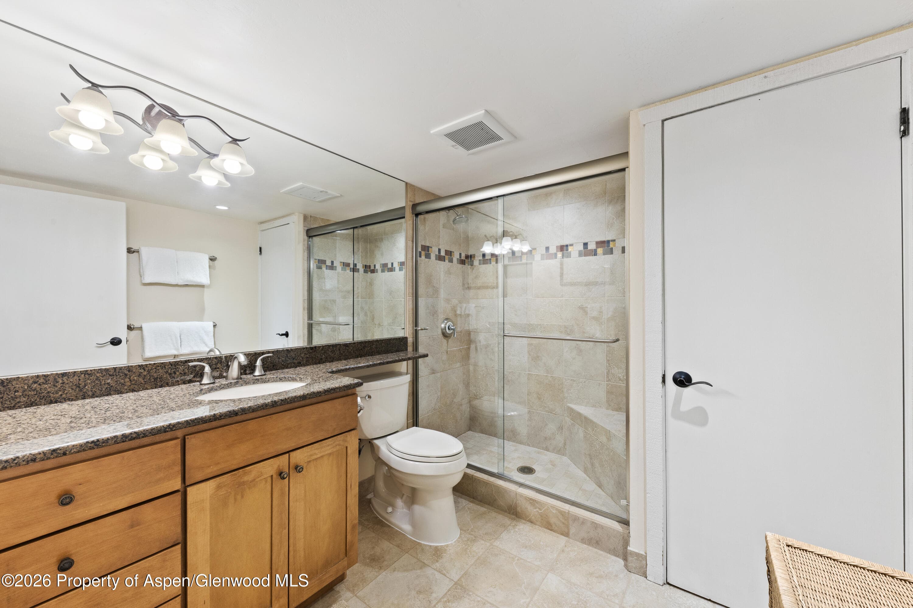 855 Carriage Way Slope 102, Snowmass Village, CO 81615 - Photo 30