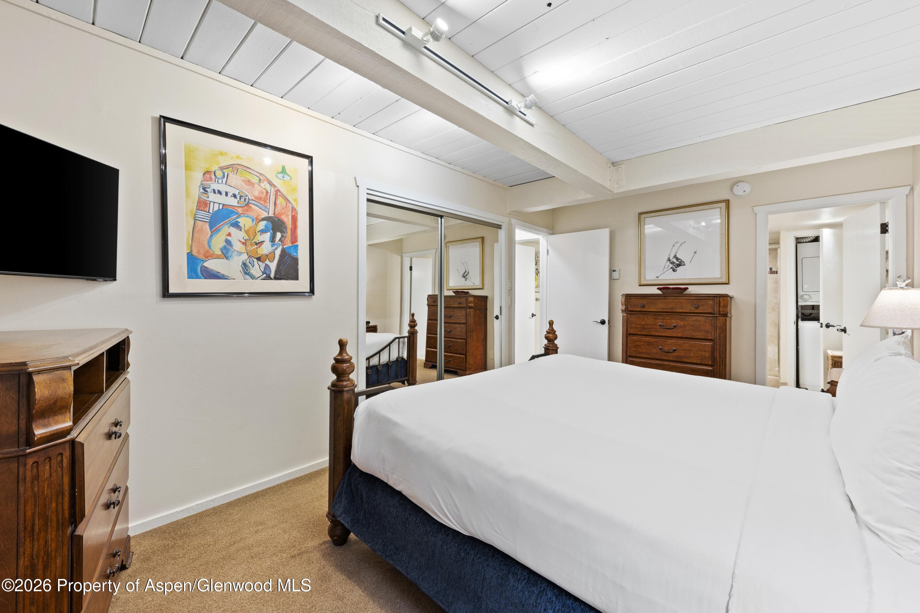 855 Carriage Way Slope 102, Snowmass Village, CO 81615 - Photo 29