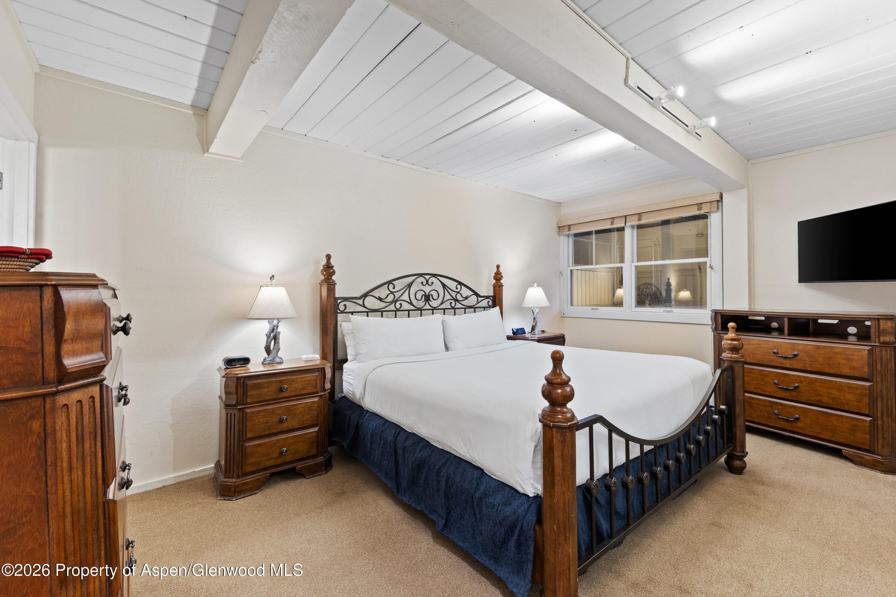 855 Carriage Way Slope 102, Snowmass Village, CO 81615 - Photo 28