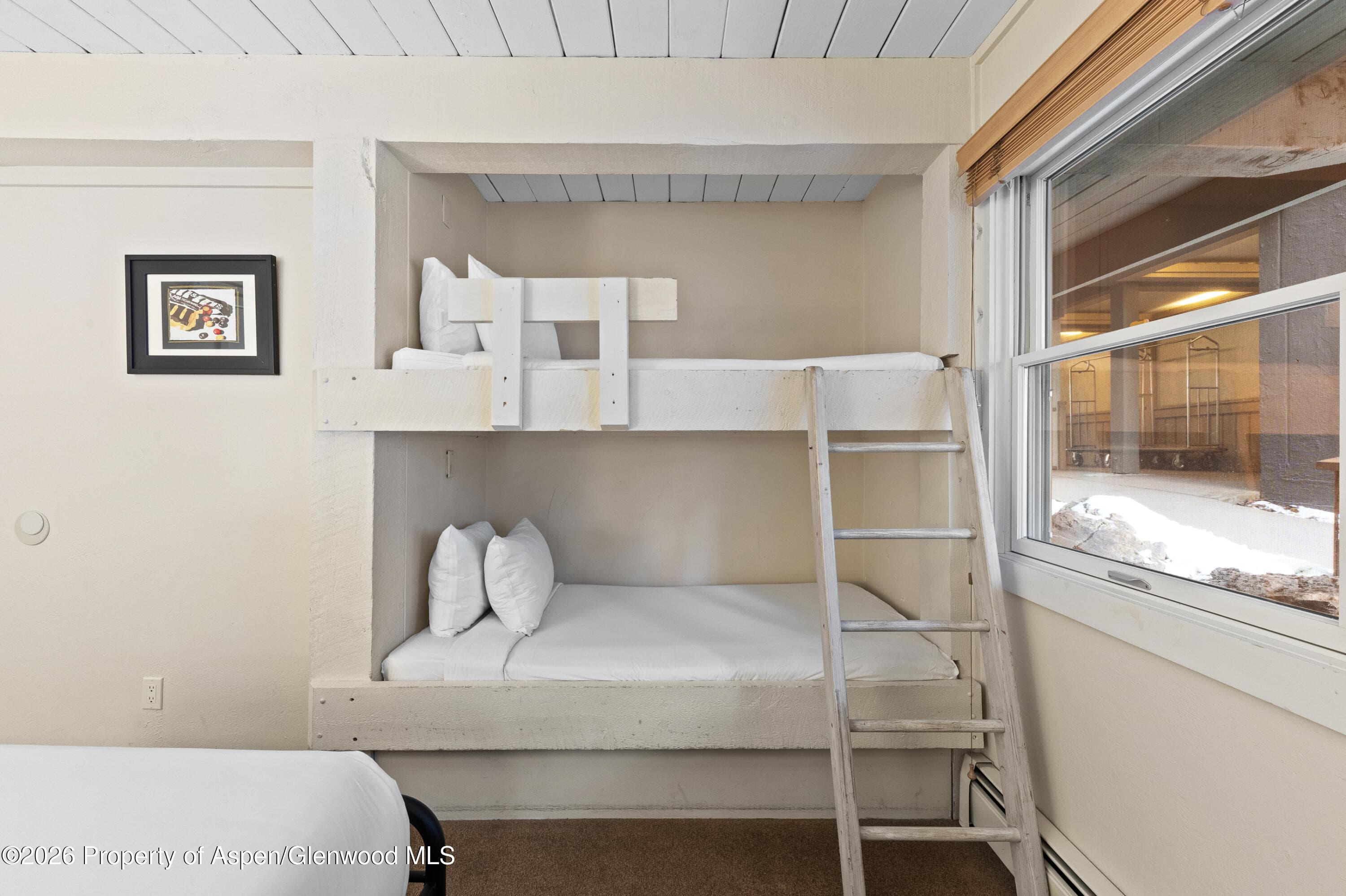 855 Carriage Way Slope 102, Snowmass Village, CO 81615 - Photo 34