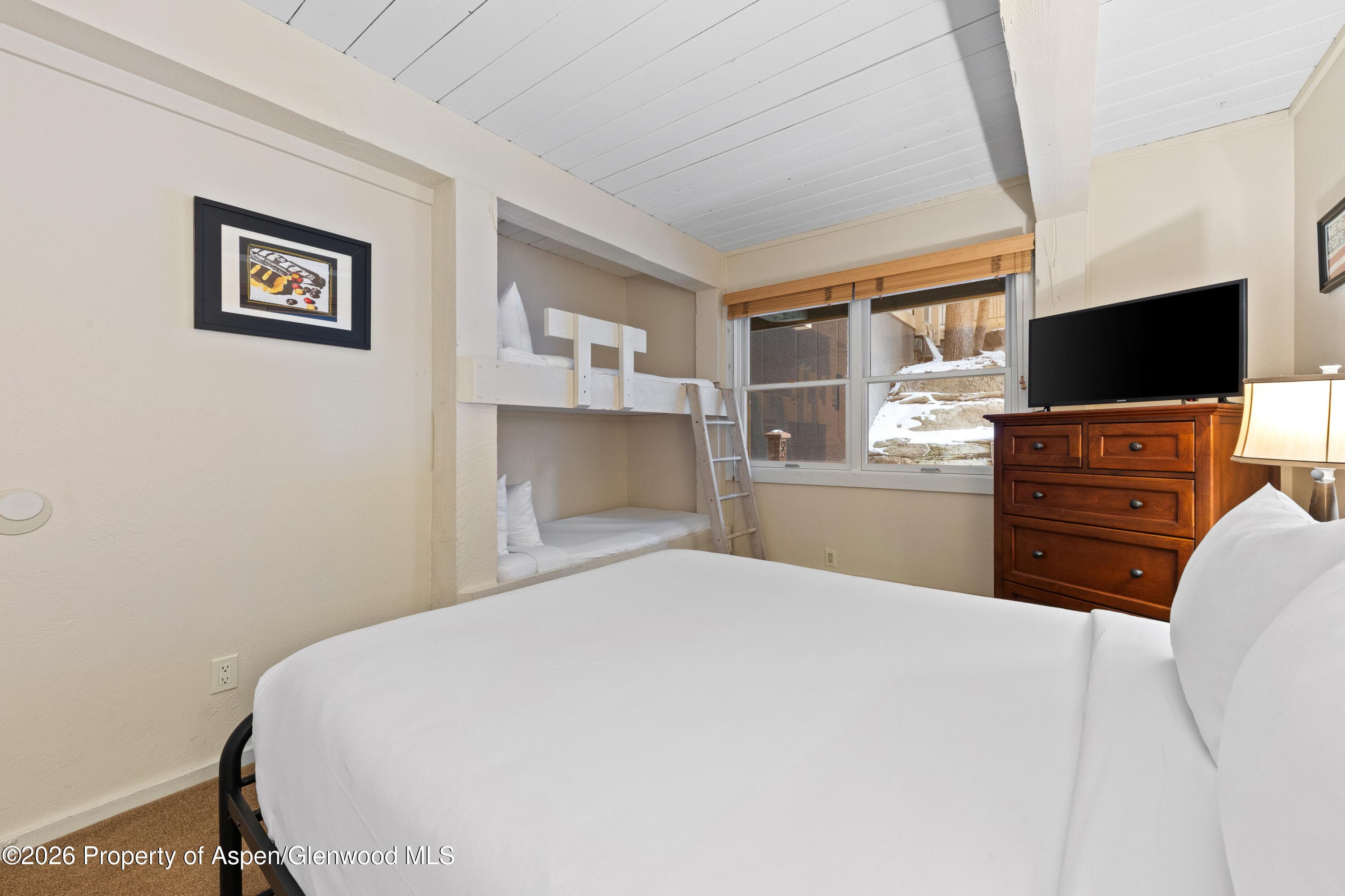 855 Carriage Way Slope 102, Snowmass Village, CO 81615 - Photo 35