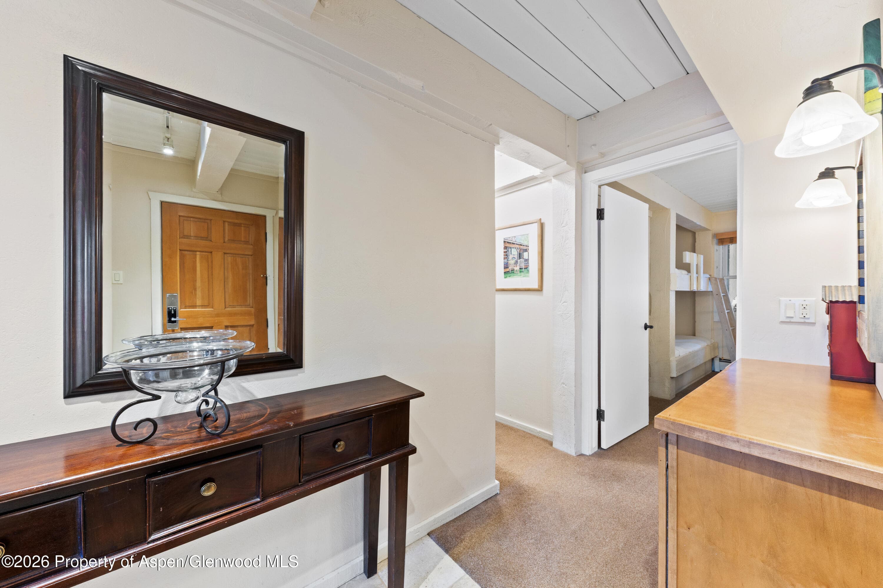 855 Carriage Way Slope 102, Snowmass Village, CO 81615 - Photo 7