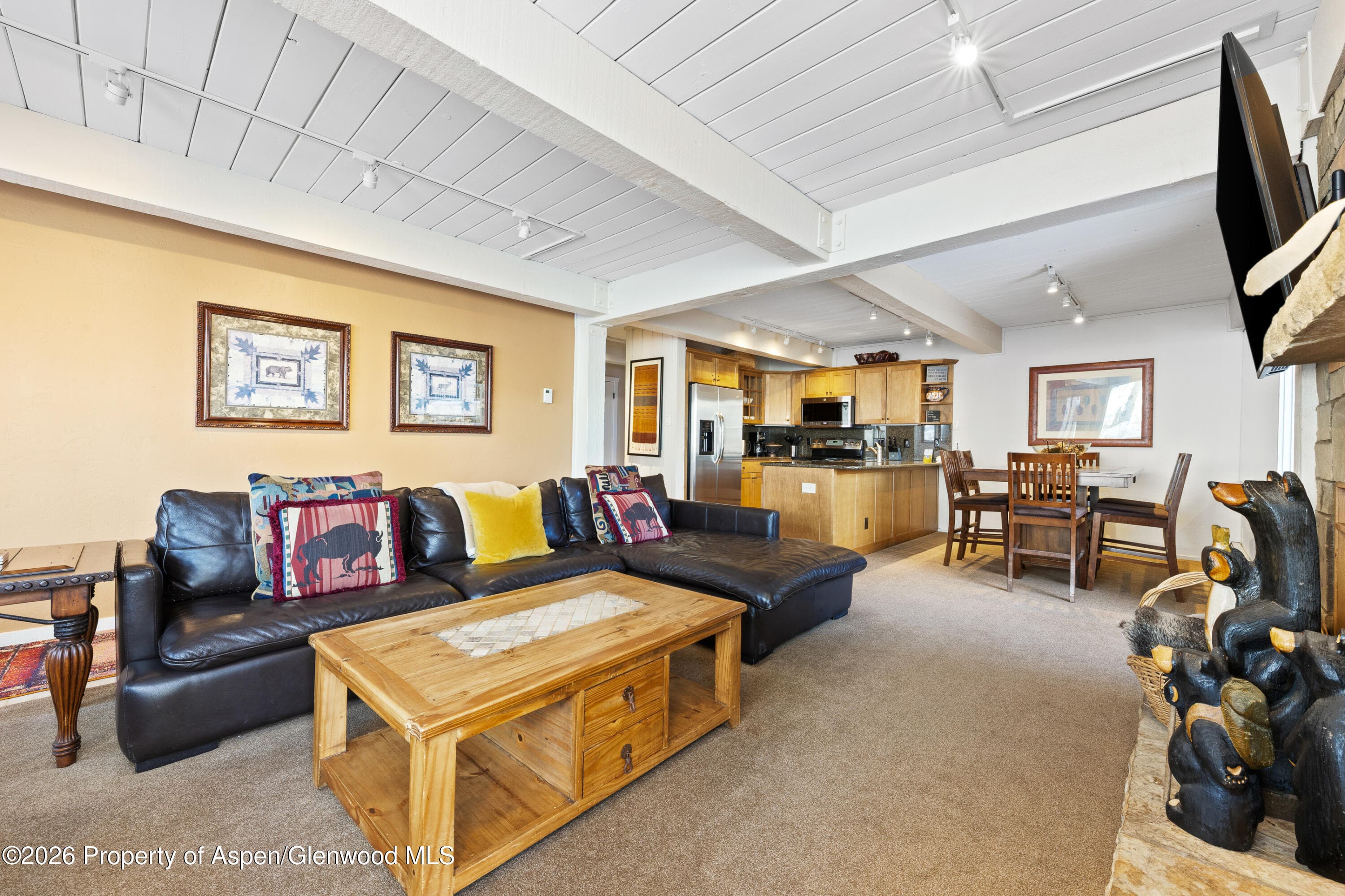 855 Carriage Way Slope 102, Snowmass Village, CO 81615 - Photo 10