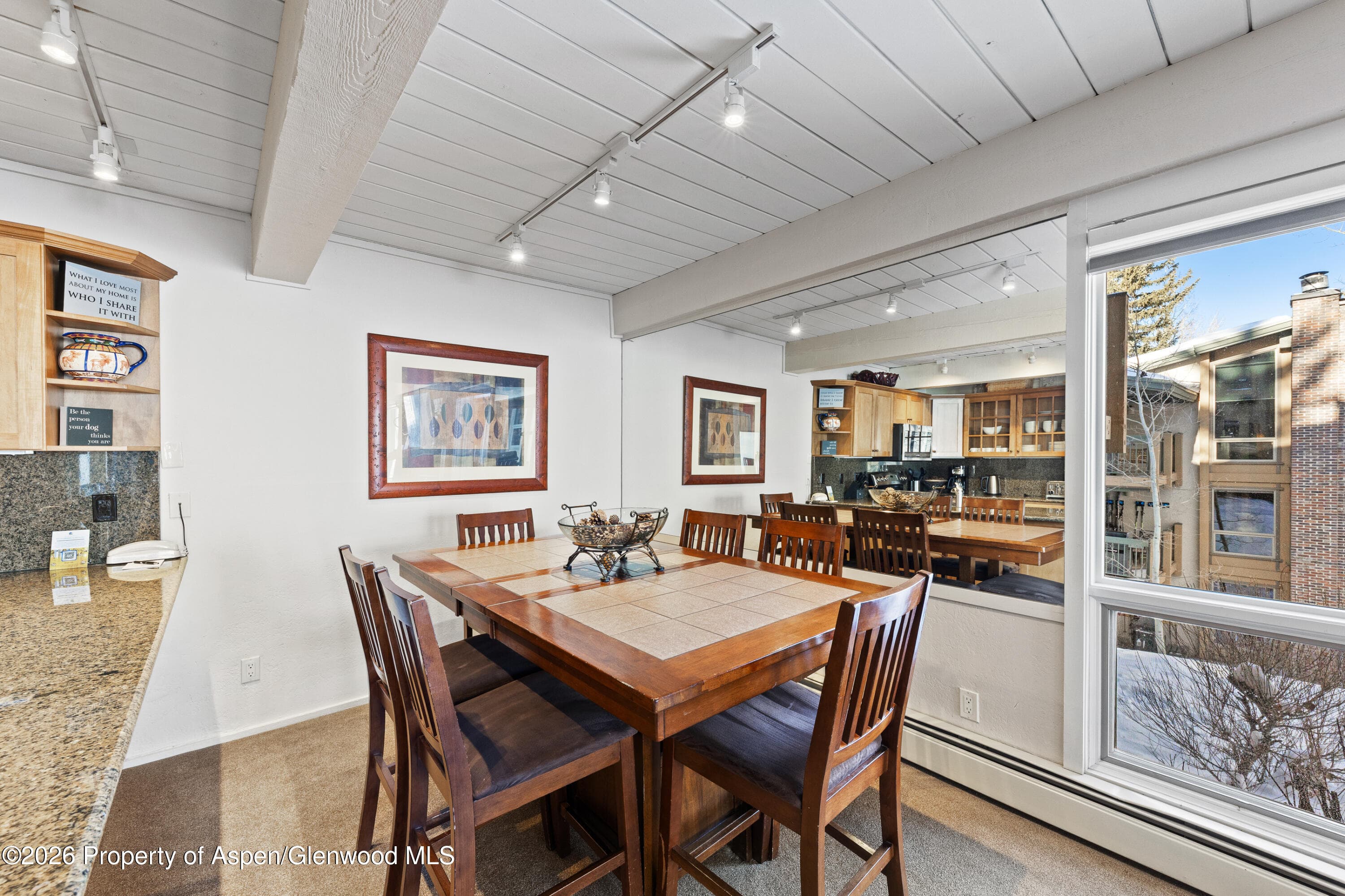 855 Carriage Way Slope 102, Snowmass Village, CO 81615 - Photo 18