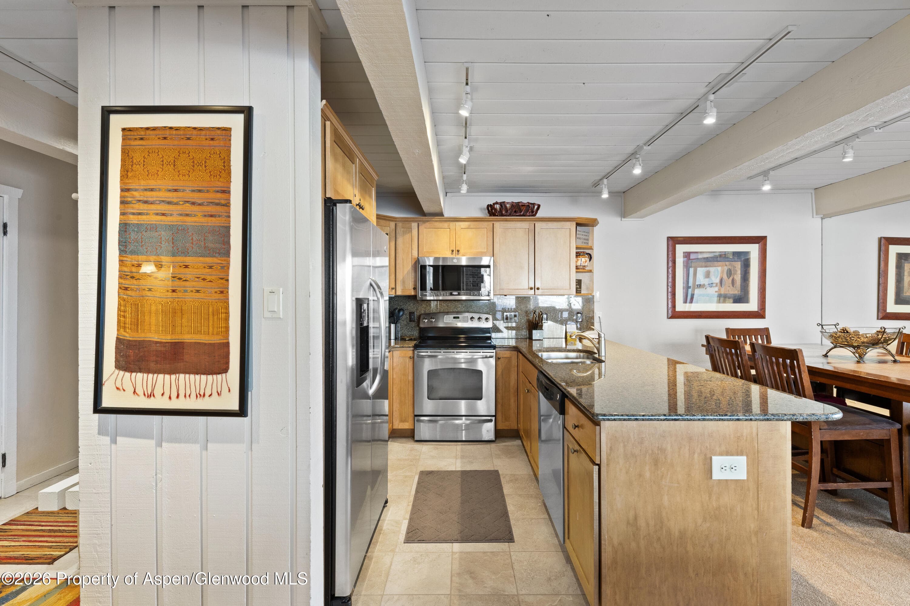 855 Carriage Way Slope 102, Snowmass Village, CO 81615 - Photo 20