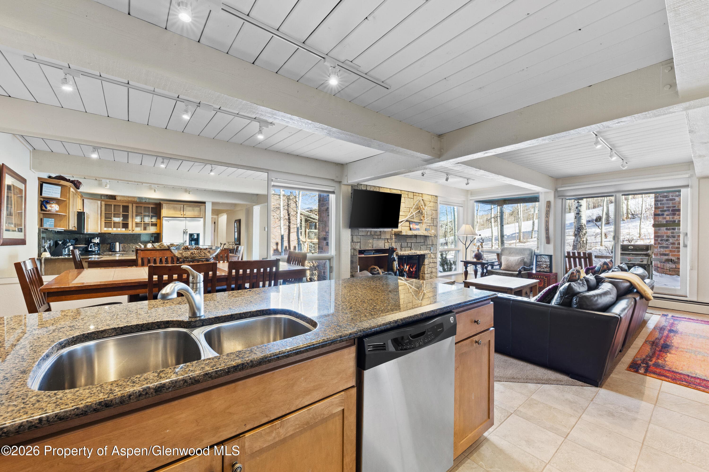 855 Carriage Way Slope 102, Snowmass Village, CO 81615 - Photo 14