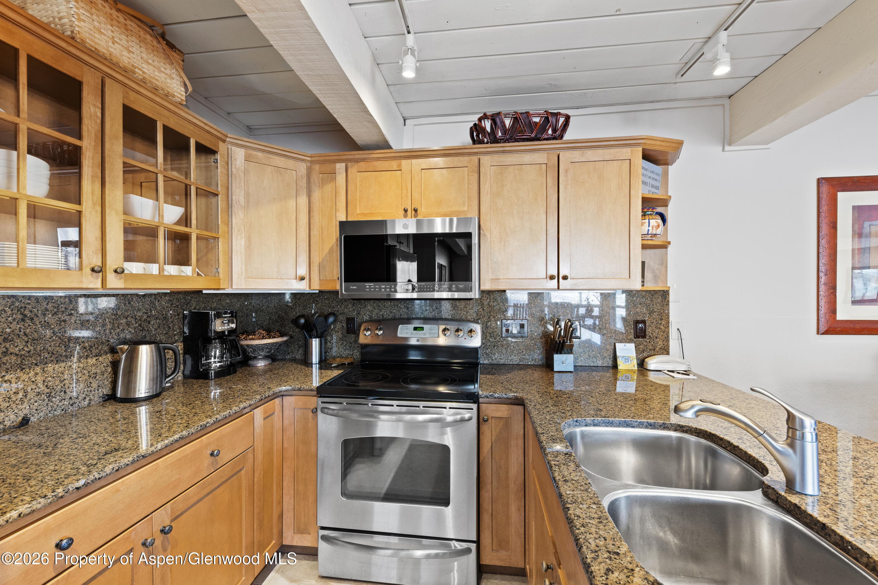 855 Carriage Way Slope 102, Snowmass Village, CO 81615 - Photo 15