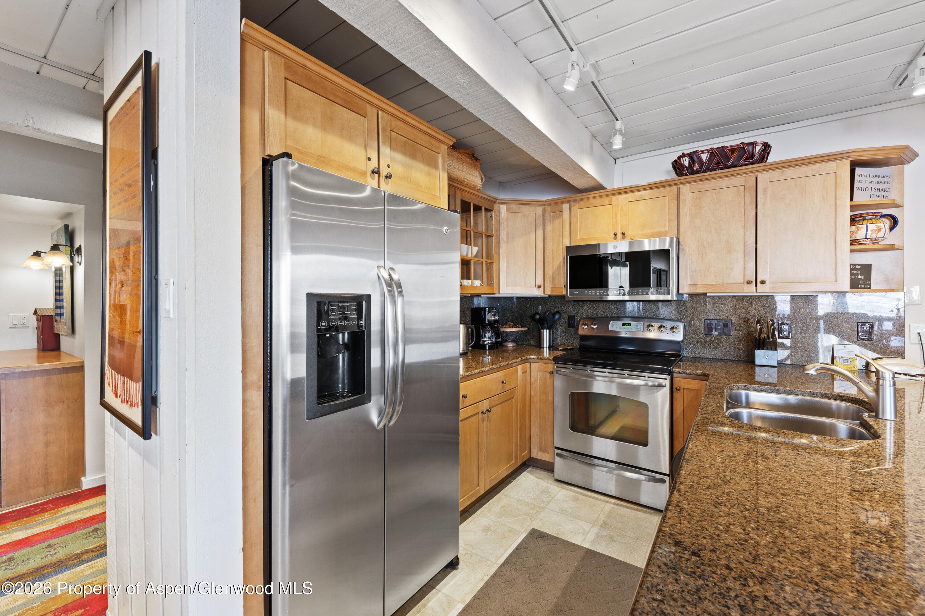 855 Carriage Way Slope 102, Snowmass Village, CO 81615 - Photo 16
