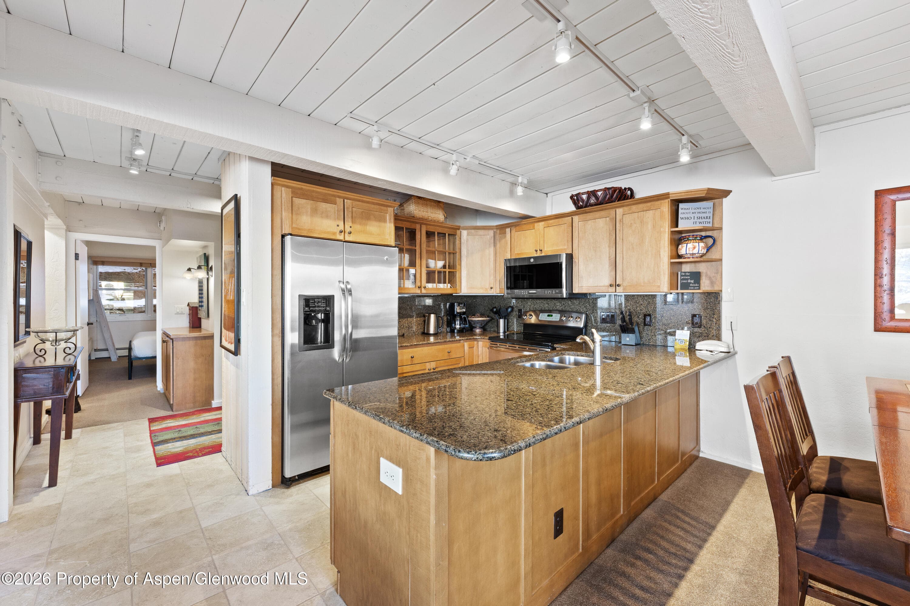 855 Carriage Way Slope 102, Snowmass Village, CO 81615 - Photo 19