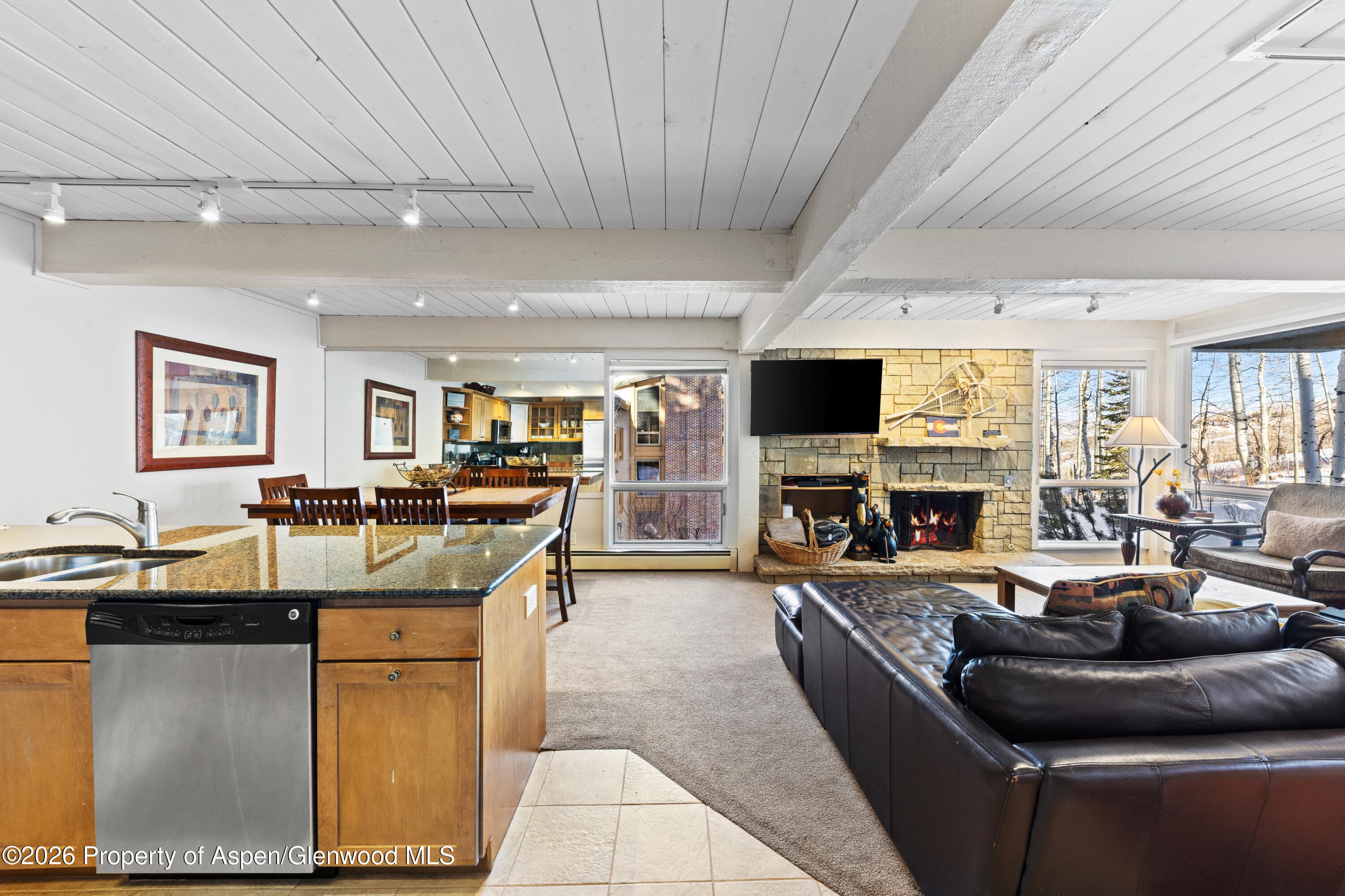 855 Carriage Way Slope 102, Snowmass Village, CO 81615 - Photo 13