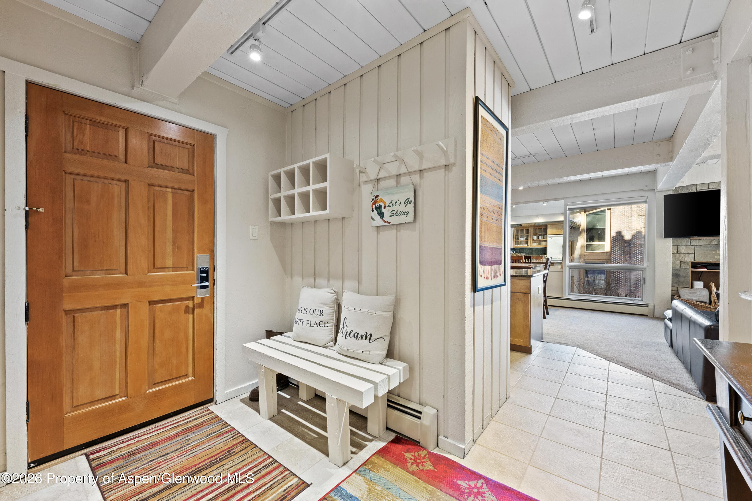 855 Carriage Way Slope 102, Snowmass Village, CO 81615 - Photo 6