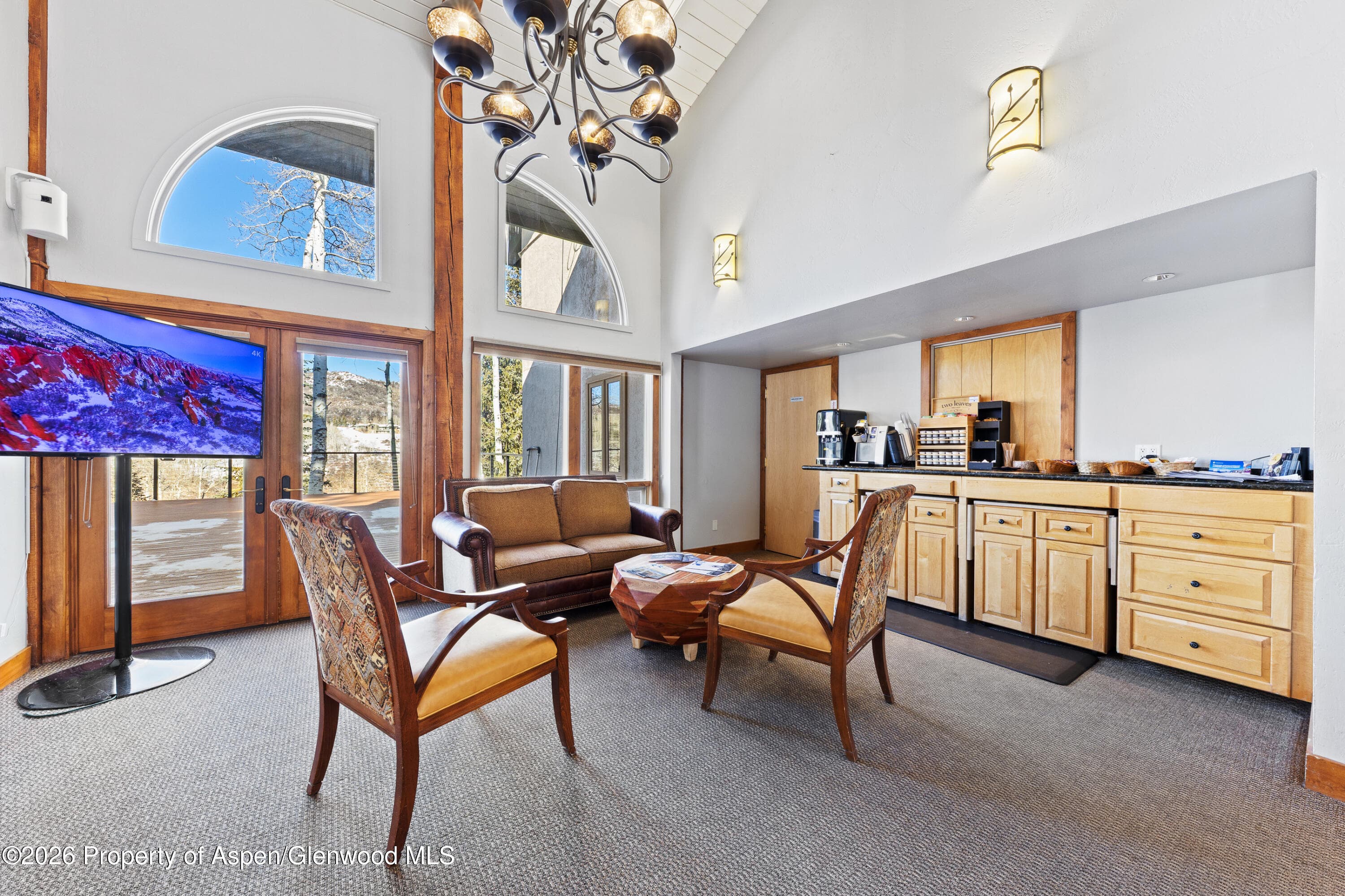855 Carriage Way Slope 102, Snowmass Village, CO 81615 - Photo 45