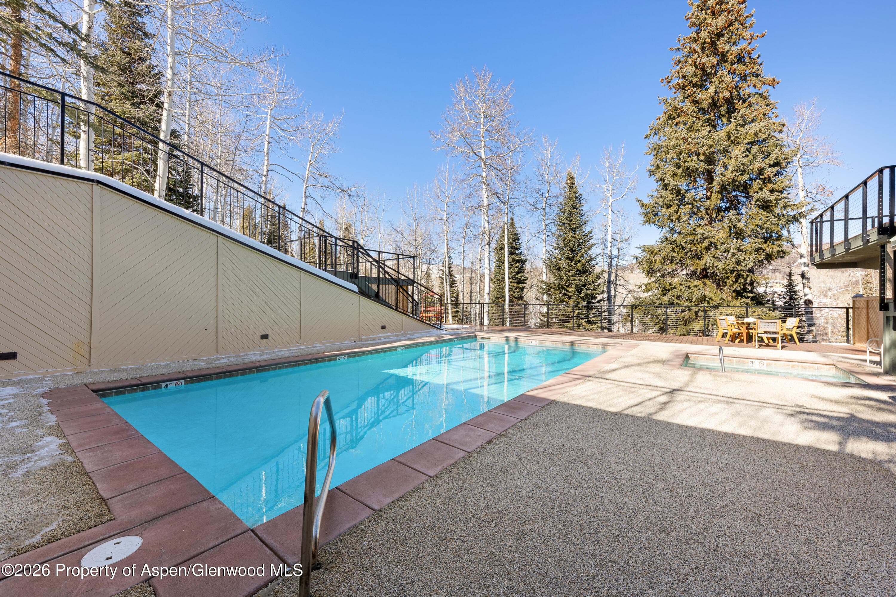 855 Carriage Way Slope 102, Snowmass Village, CO 81615 - Photo 51
