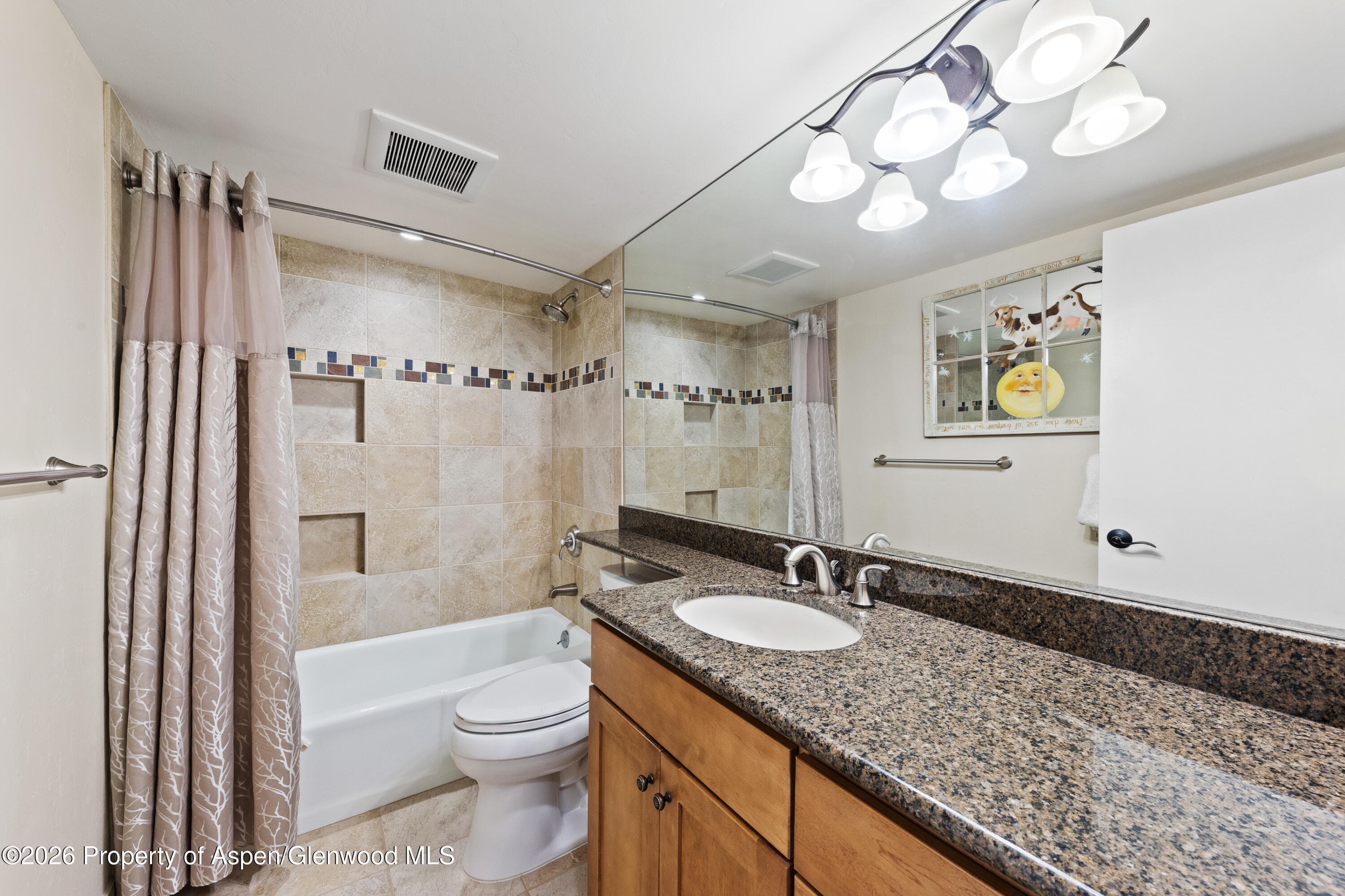 855 Carriage Way Slope 102, Snowmass Village, CO 81615 - Photo 36