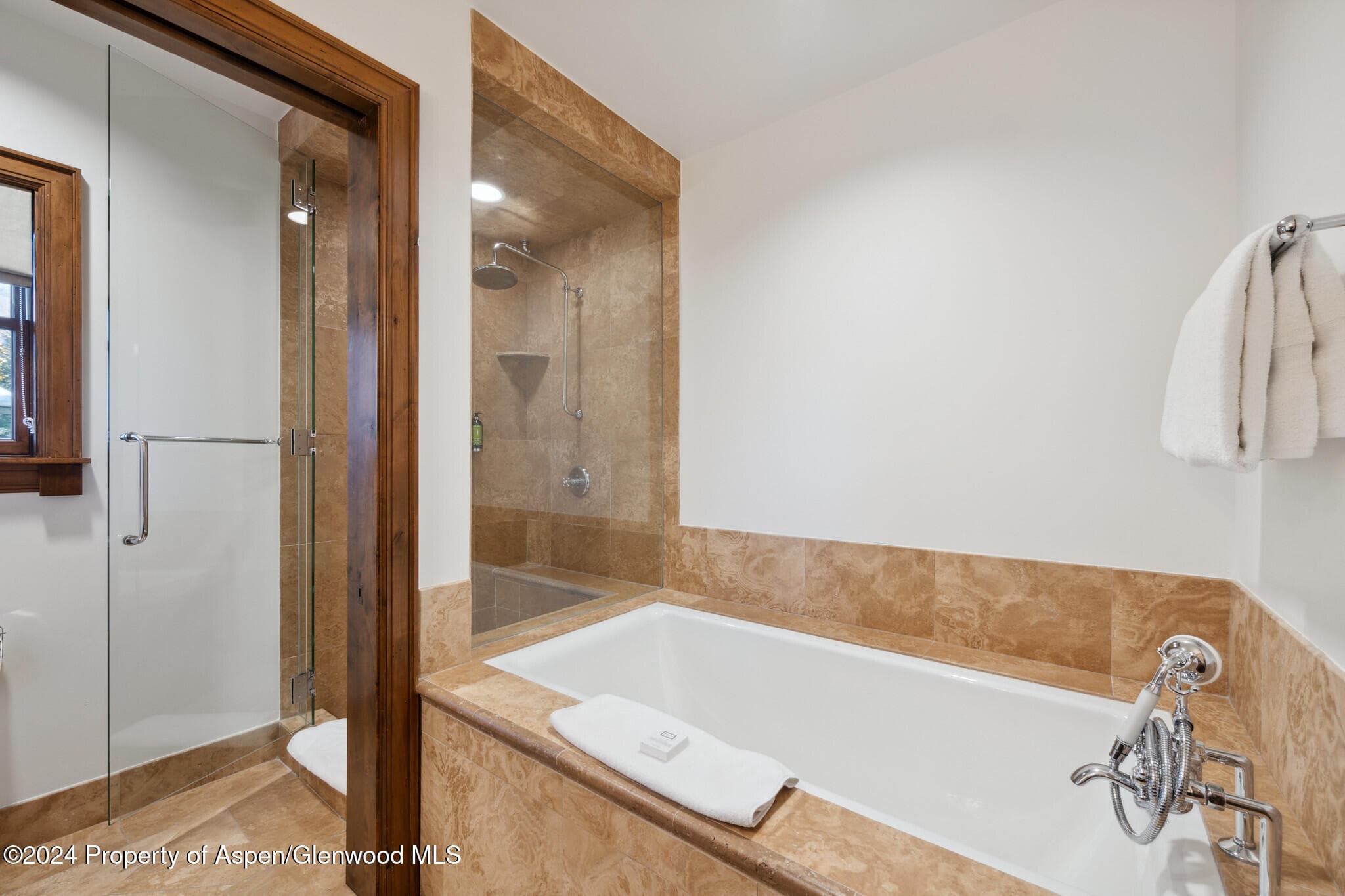 415 E Dean St, Unit 3 Week 8, Aspen, CO 81611 - Photo 18