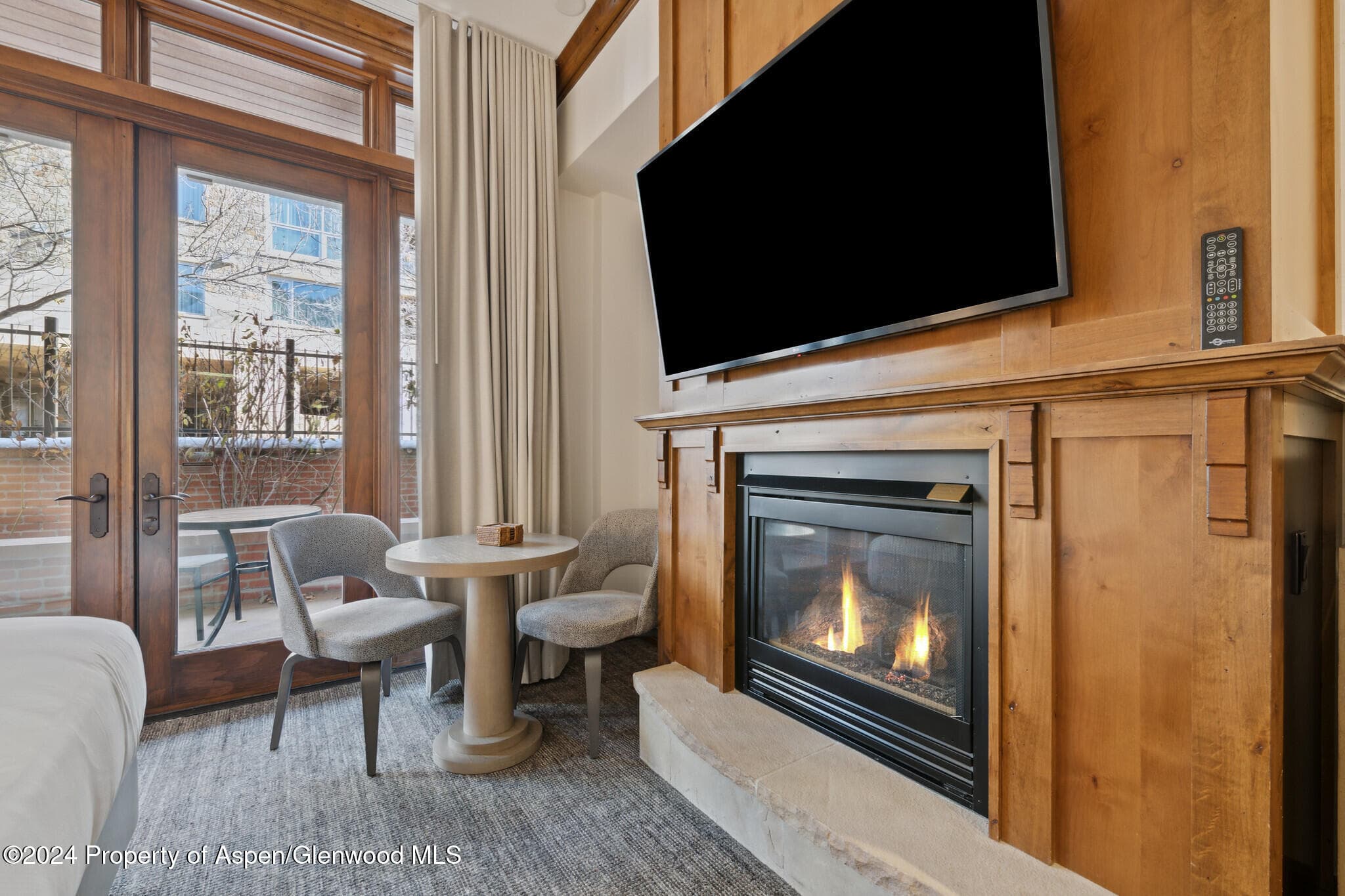 415 E Dean St, Unit 3 Week 8, Aspen, CO 81611 - Photo 22
