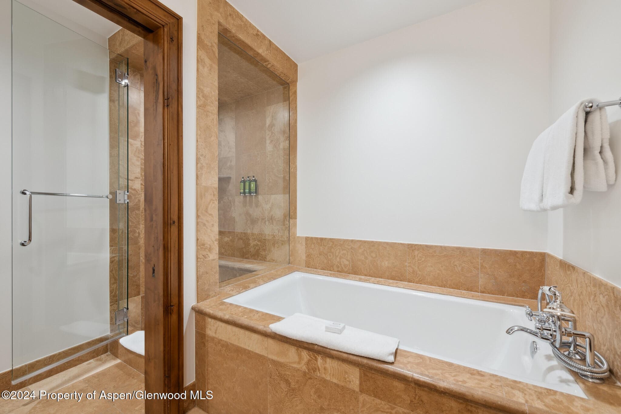 415 E Dean St, Unit 3 Week 8, Aspen, CO 81611 - Photo 25