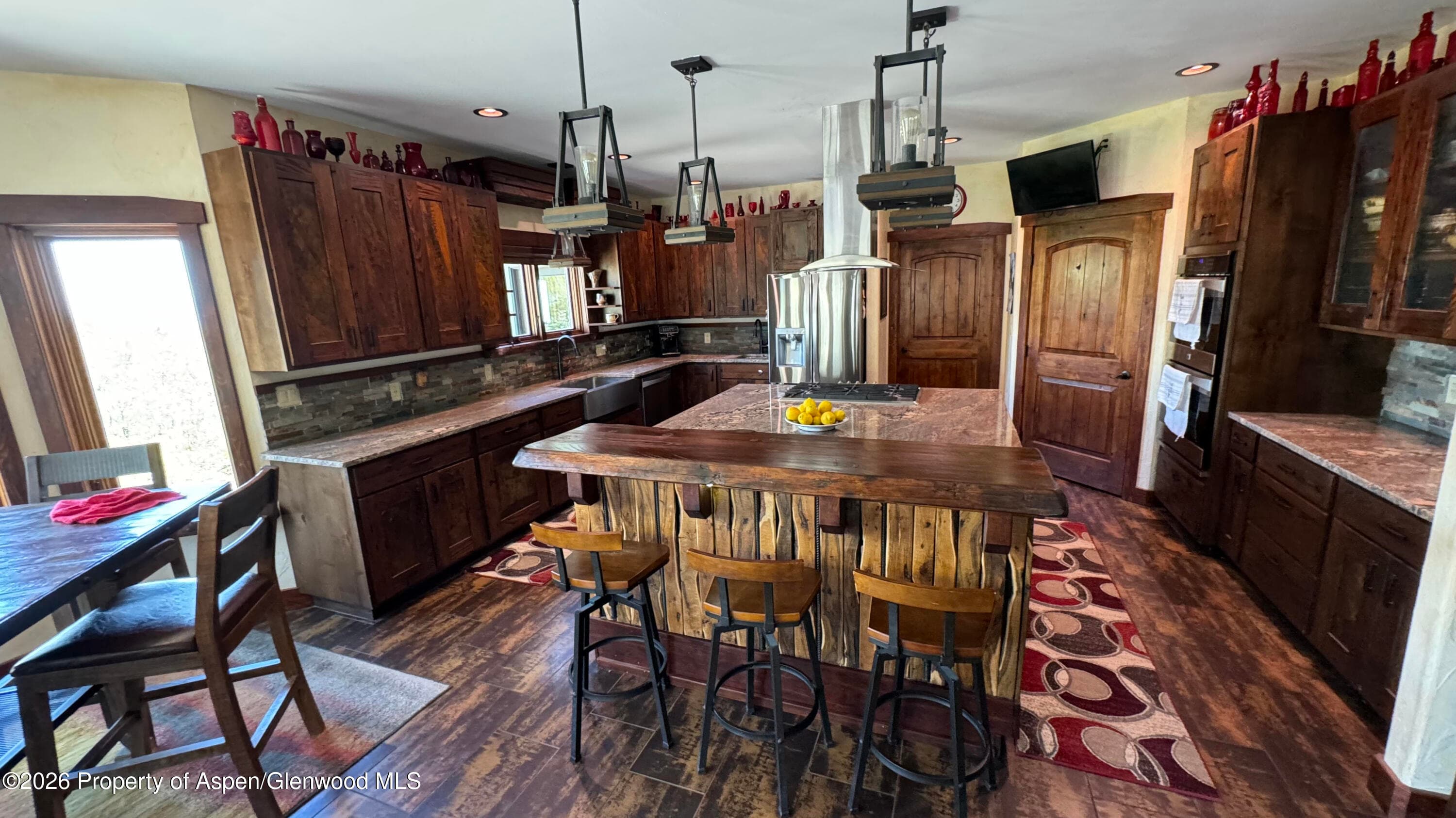 1833 Yellowstone Creek Road, La Veta, CO 81055 - Photo 12