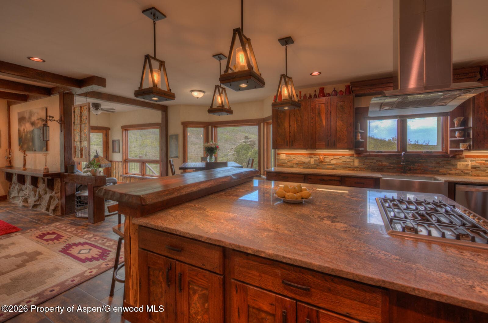 1833 Yellowstone Creek Road, La Veta, CO 81055 - Photo 14