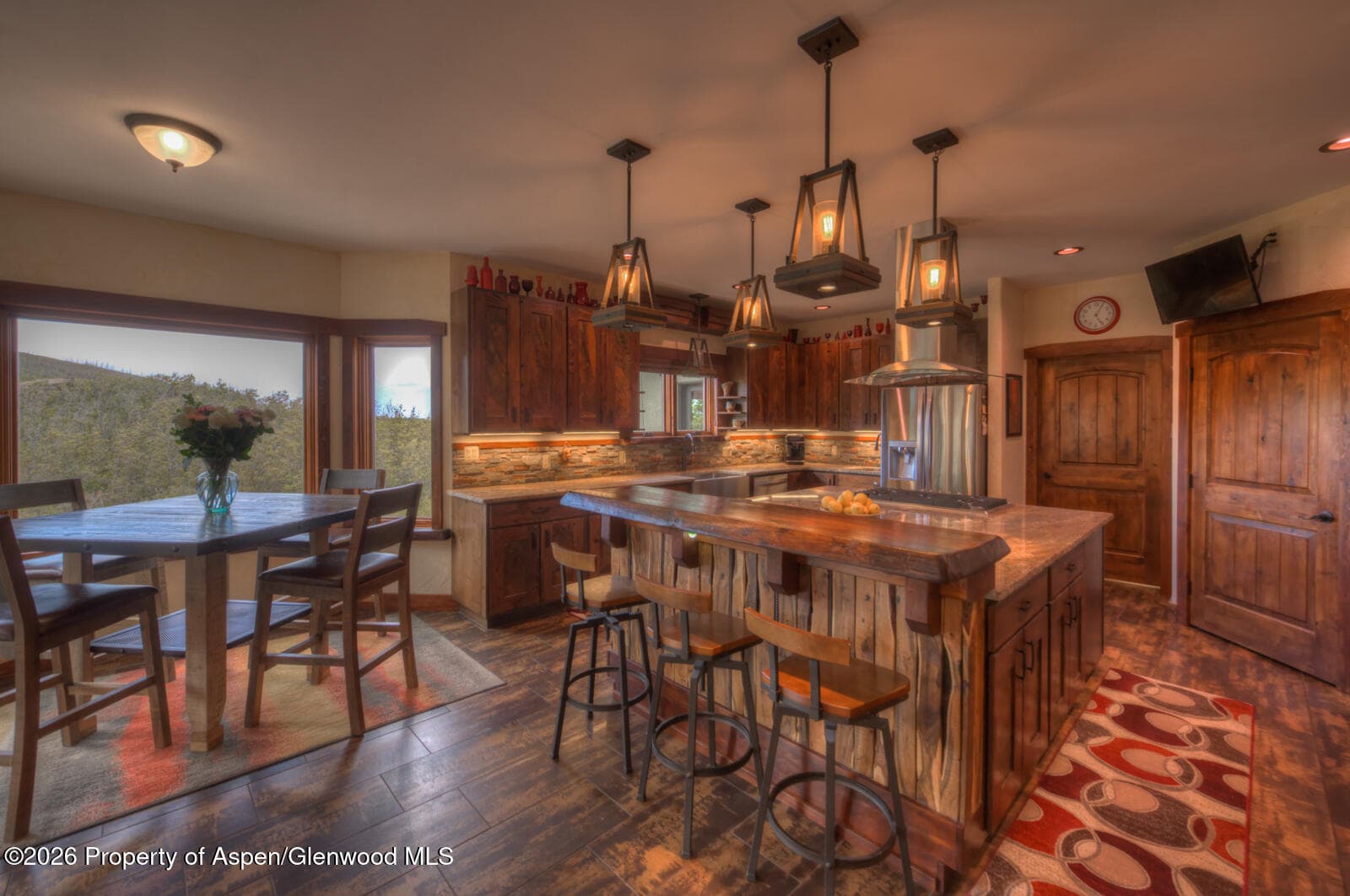 1833 Yellowstone Creek Road, La Veta, CO 81055 - Photo 15