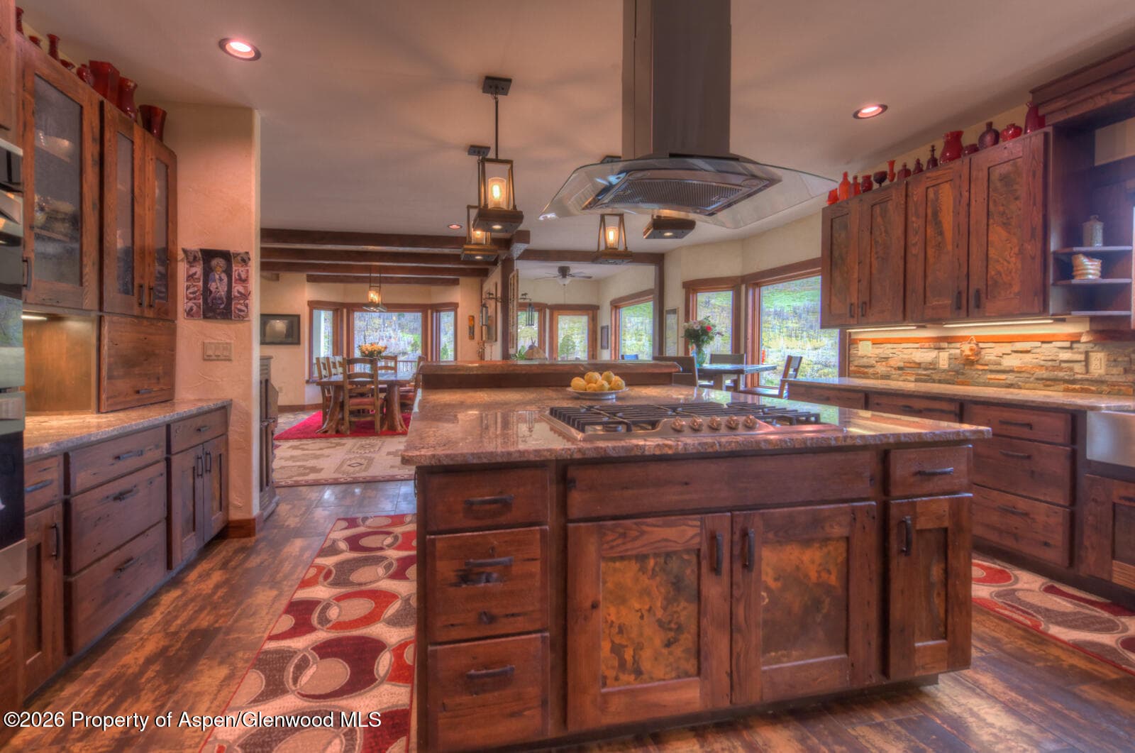 1833 Yellowstone Creek Road, La Veta, CO 81055 - Photo 16