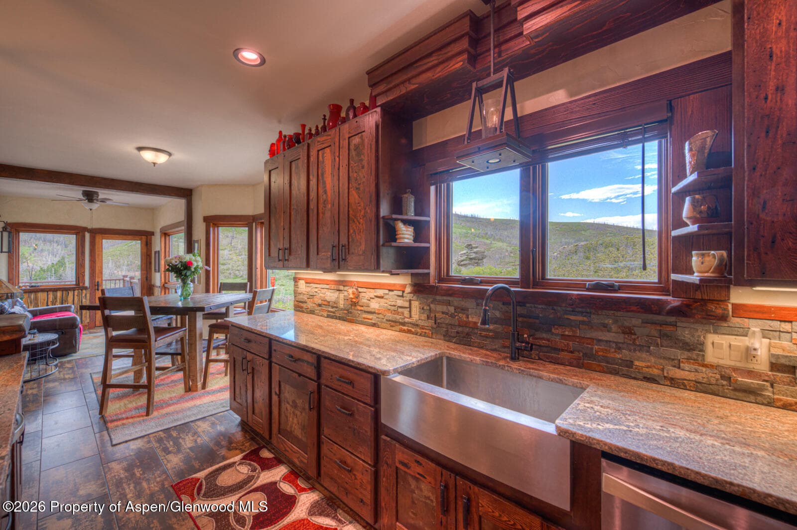 1833 Yellowstone Creek Road, La Veta, CO 81055 - Photo 18
