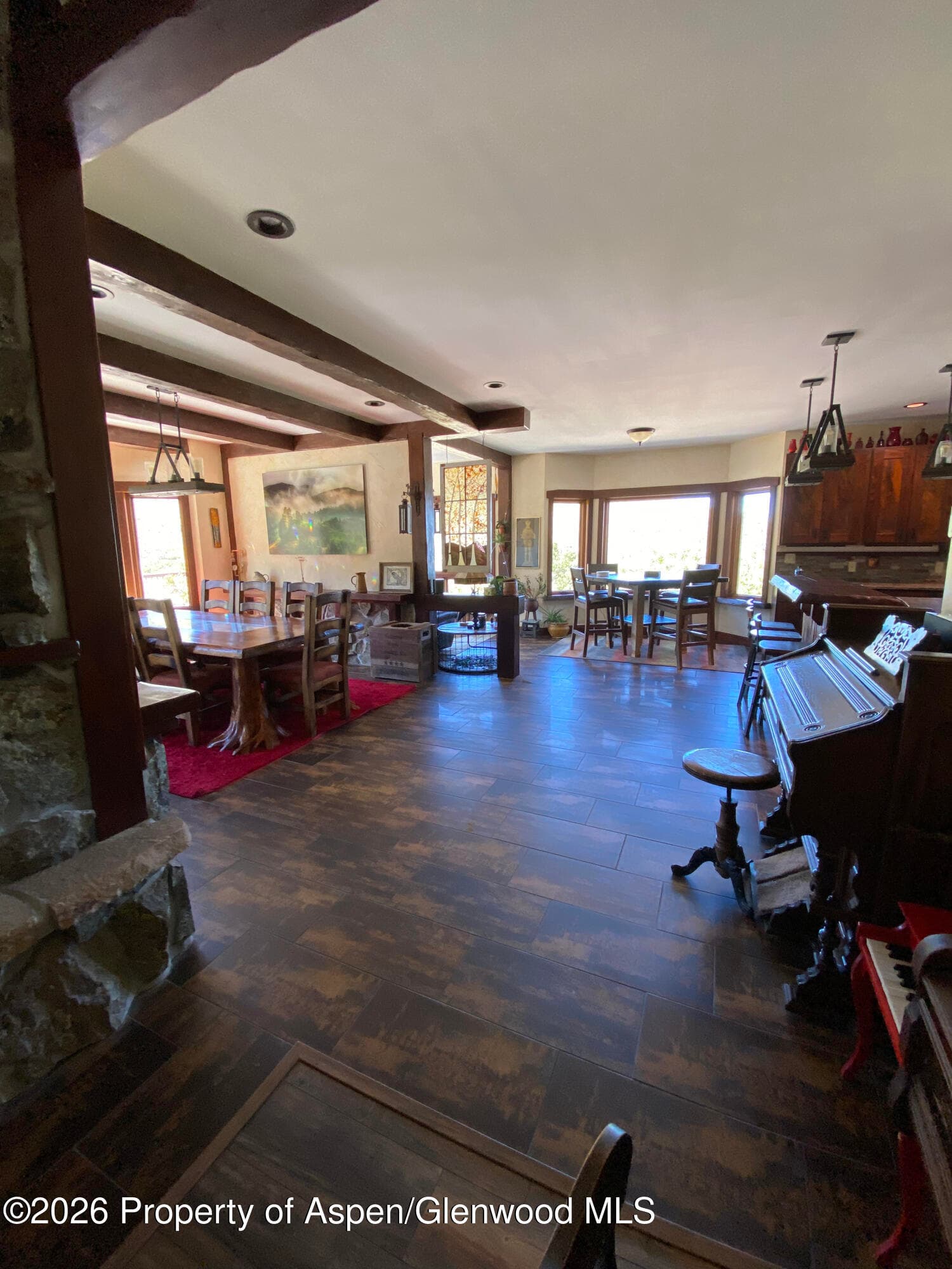 1833 Yellowstone Creek Road, La Veta, CO 81055 - Photo 19