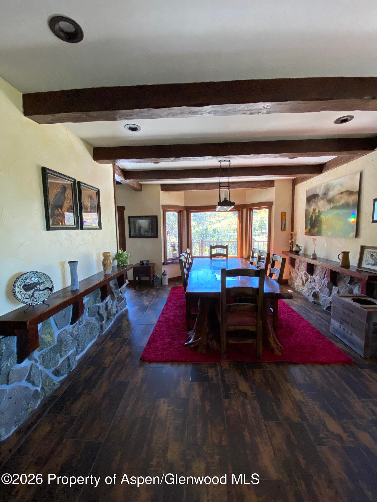 1833 Yellowstone Creek Road, La Veta, CO 81055 - Photo 20