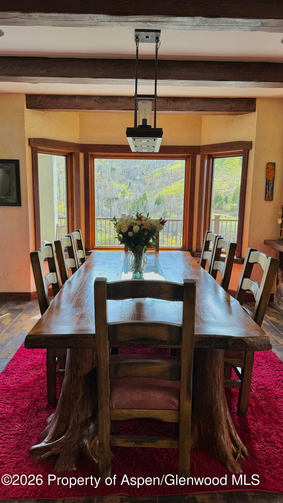 1833 Yellowstone Creek Road, La Veta, CO 81055 - Photo 21