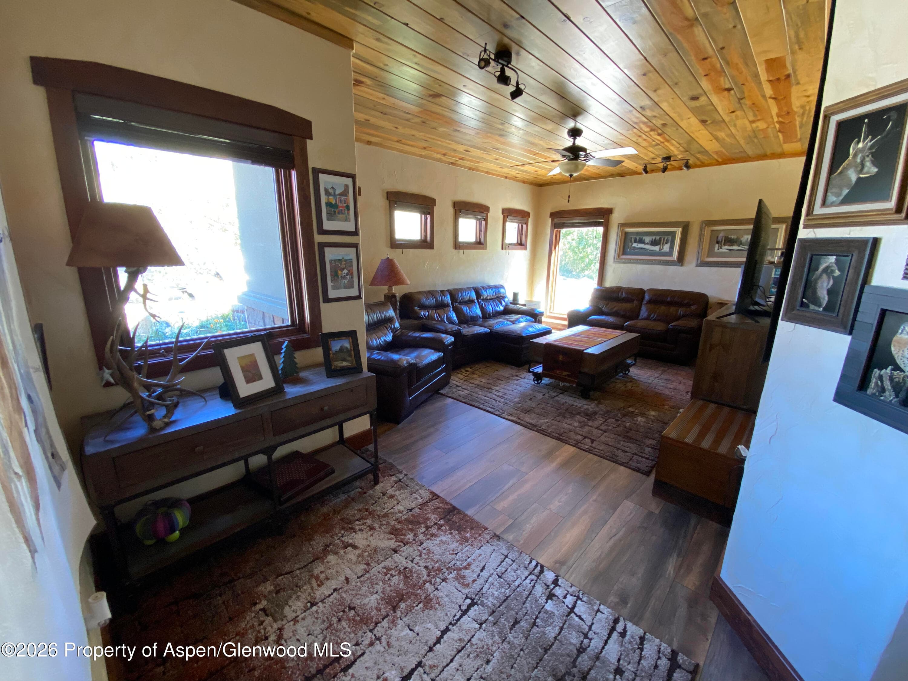 1833 Yellowstone Creek Road, La Veta, CO 81055 - Photo 22