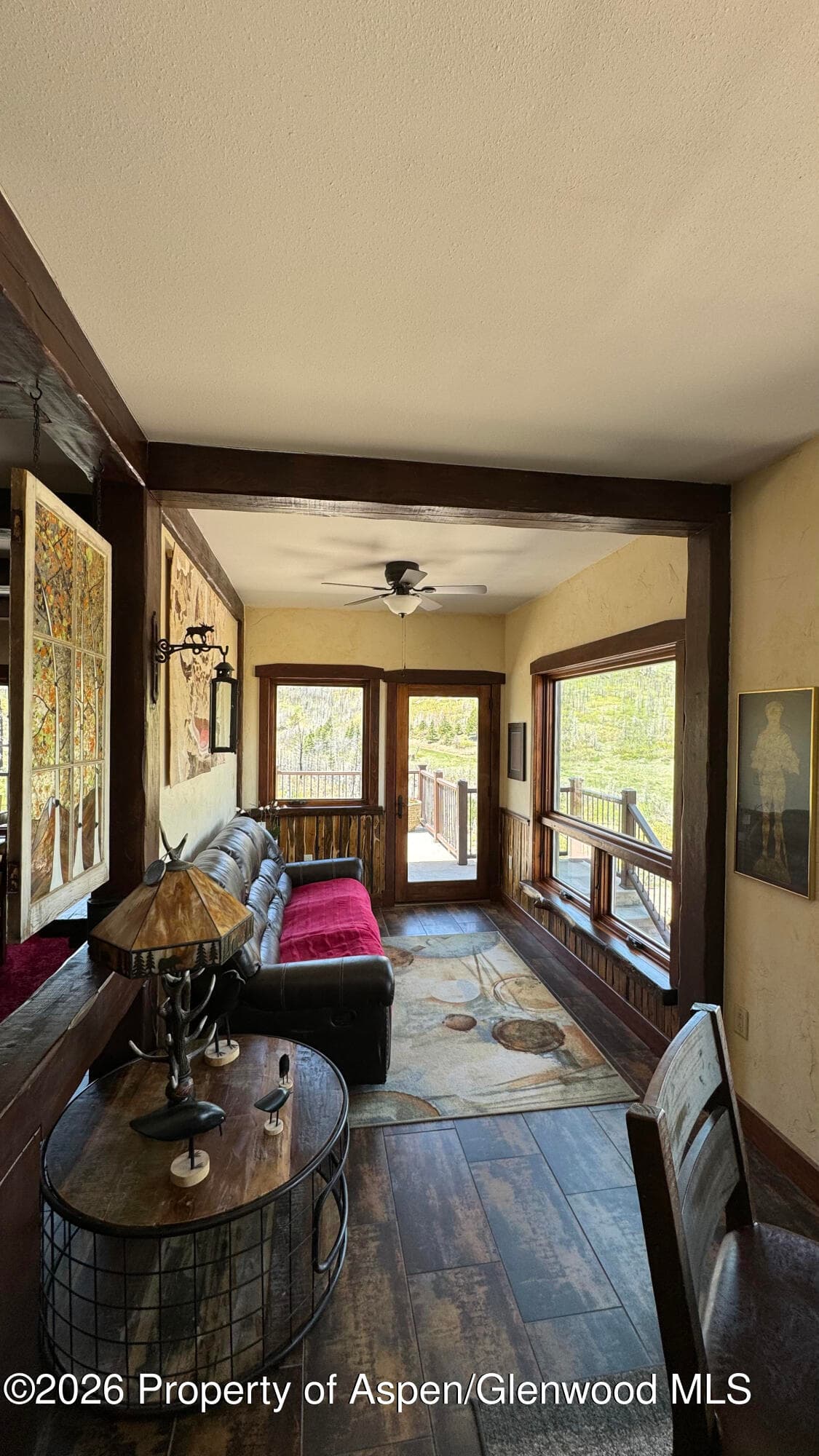 1833 Yellowstone Creek Road, La Veta, CO 81055 - Photo 23