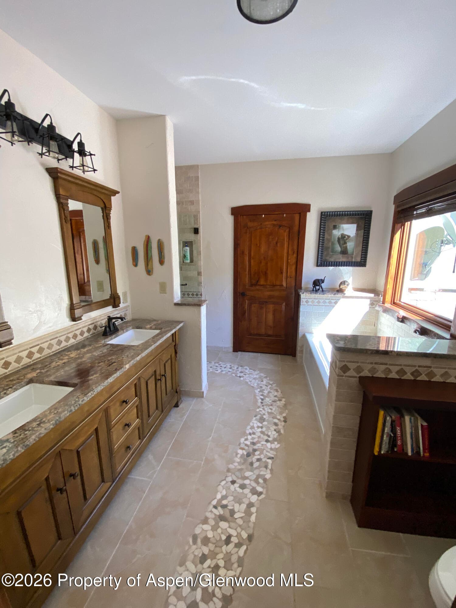 1833 Yellowstone Creek Road, La Veta, CO 81055 - Photo 25