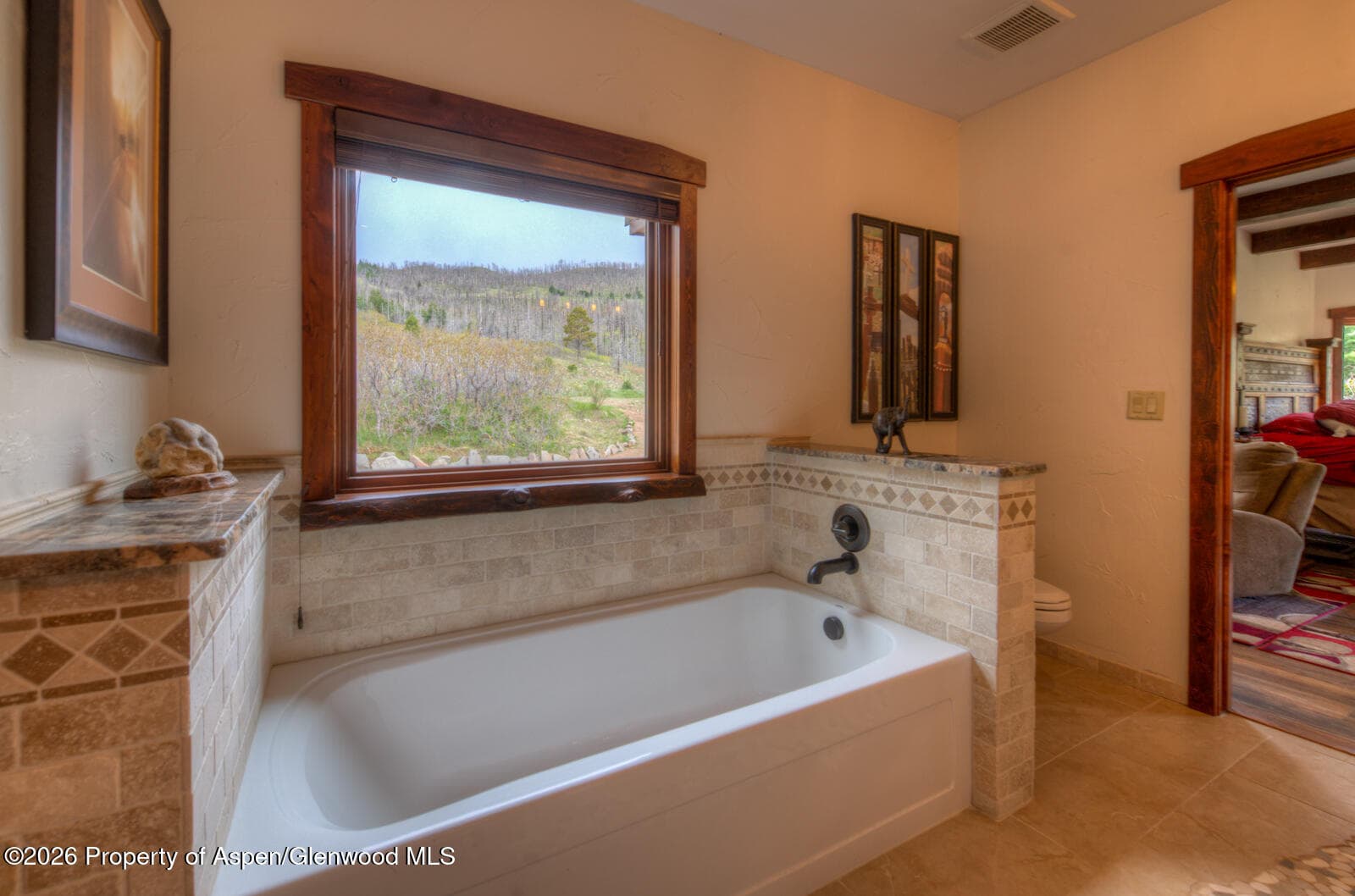 1833 Yellowstone Creek Road, La Veta, CO 81055 - Photo 27
