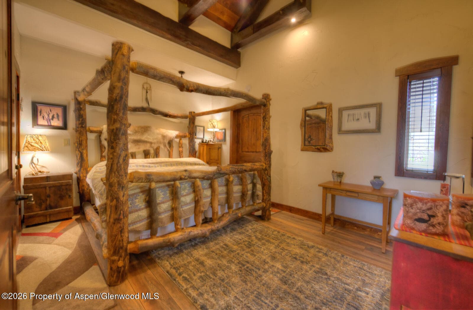 1833 Yellowstone Creek Road, La Veta, CO 81055 - Photo 28