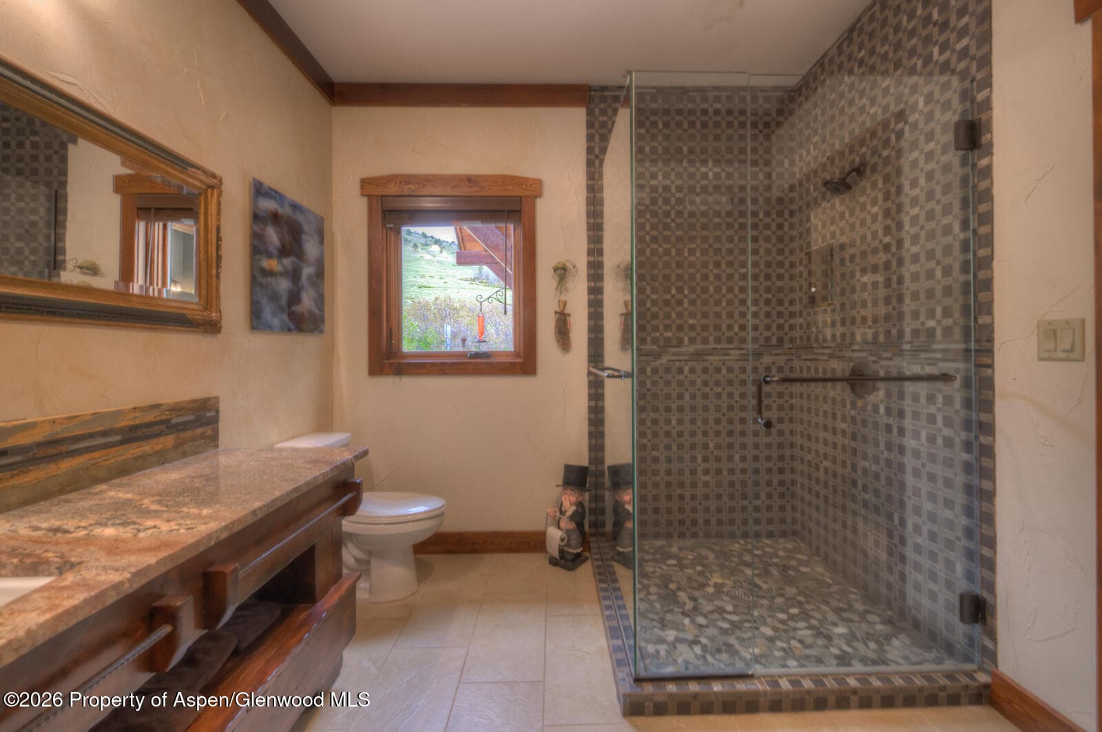 1833 Yellowstone Creek Road, La Veta, CO 81055 - Photo 31