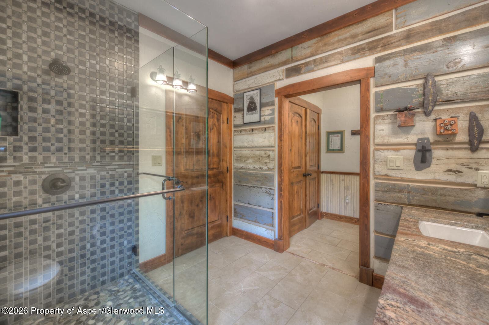 1833 Yellowstone Creek Road, La Veta, CO 81055 - Photo 32
