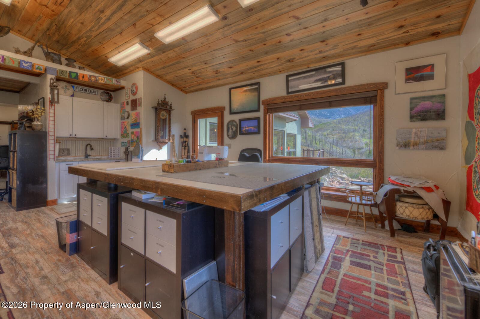 1833 Yellowstone Creek Road, La Veta, CO 81055 - Photo 33