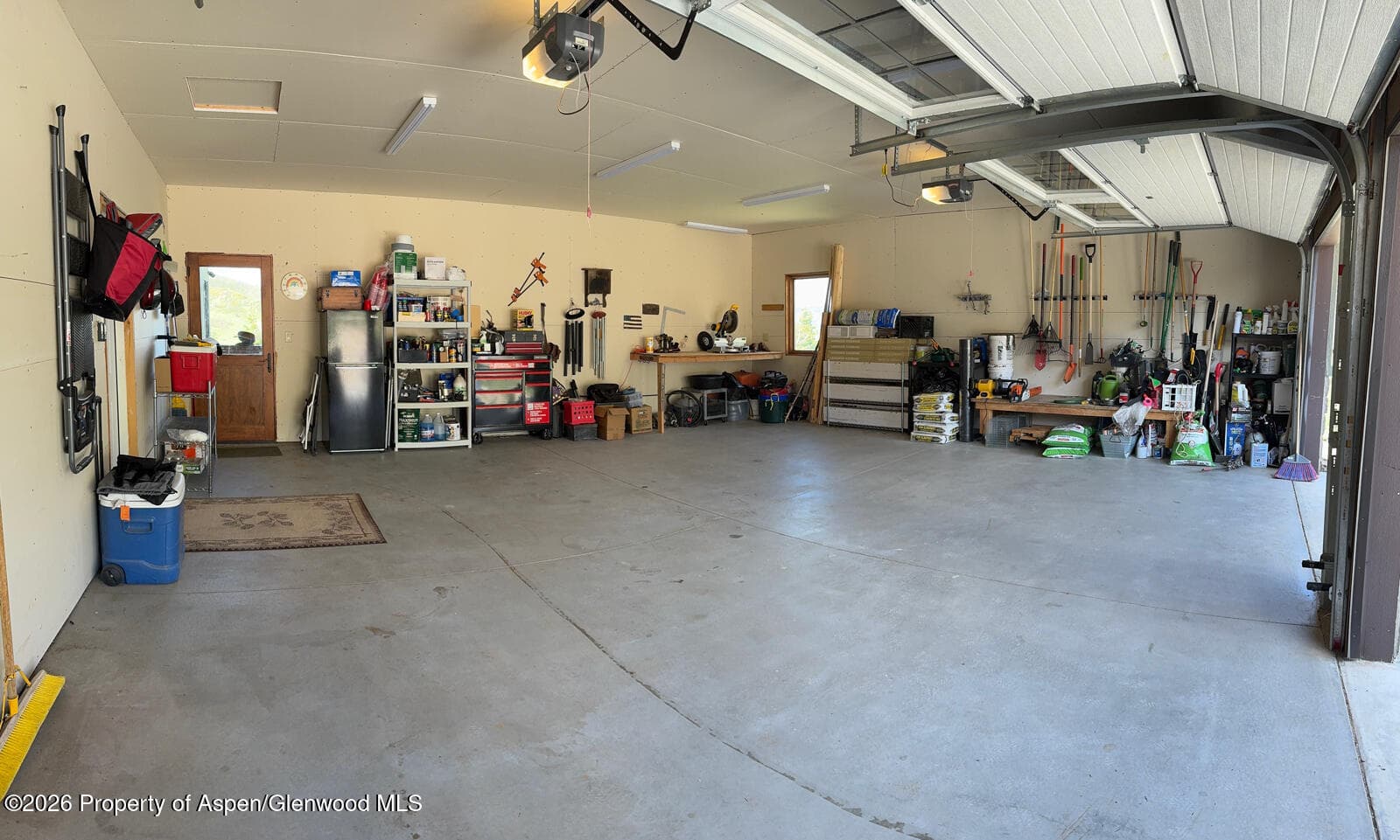 1833 Yellowstone Creek Road, La Veta, CO 81055 - Photo 37