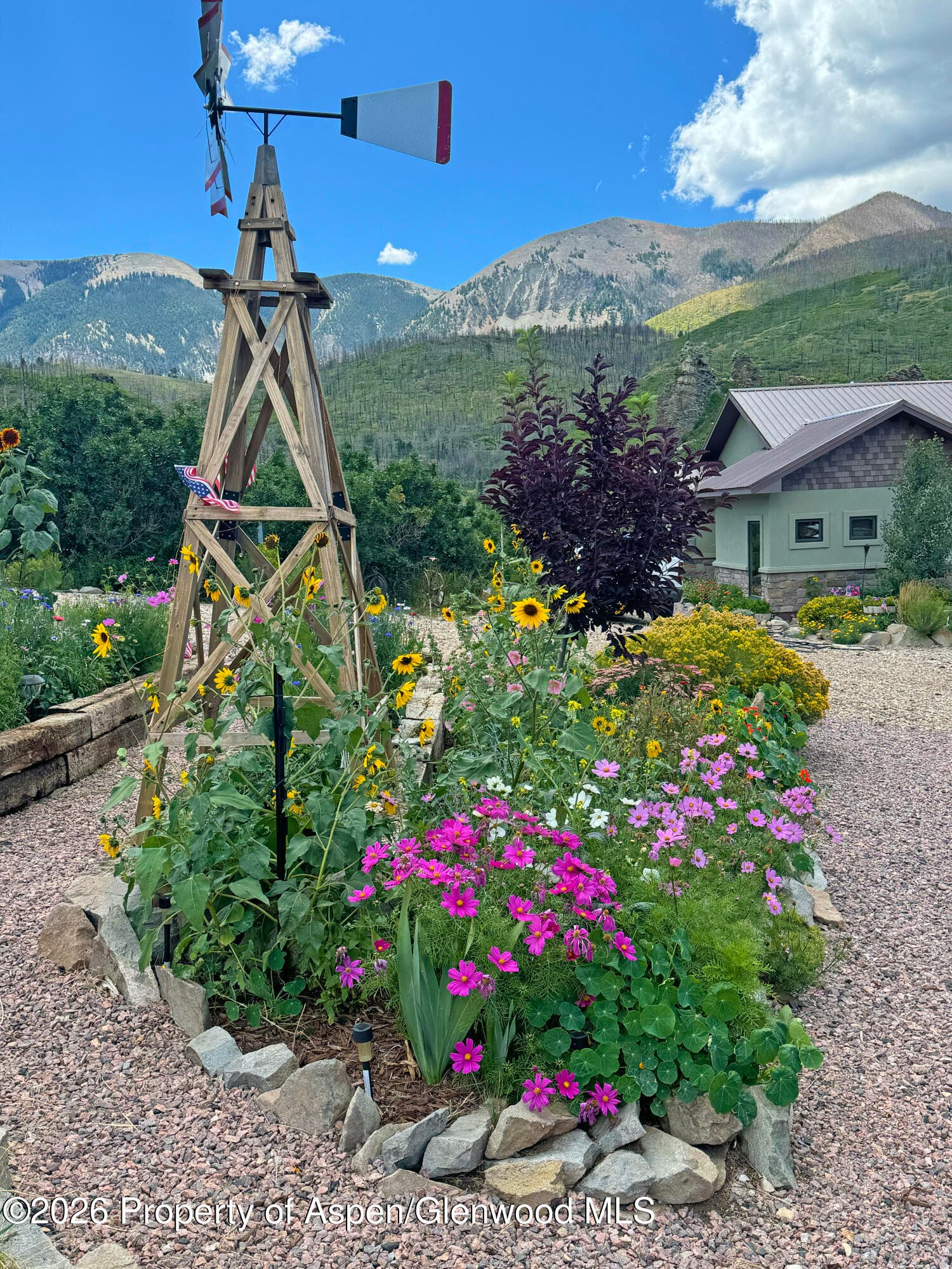 1833 Yellowstone Creek Road, La Veta, CO 81055 - Photo 41