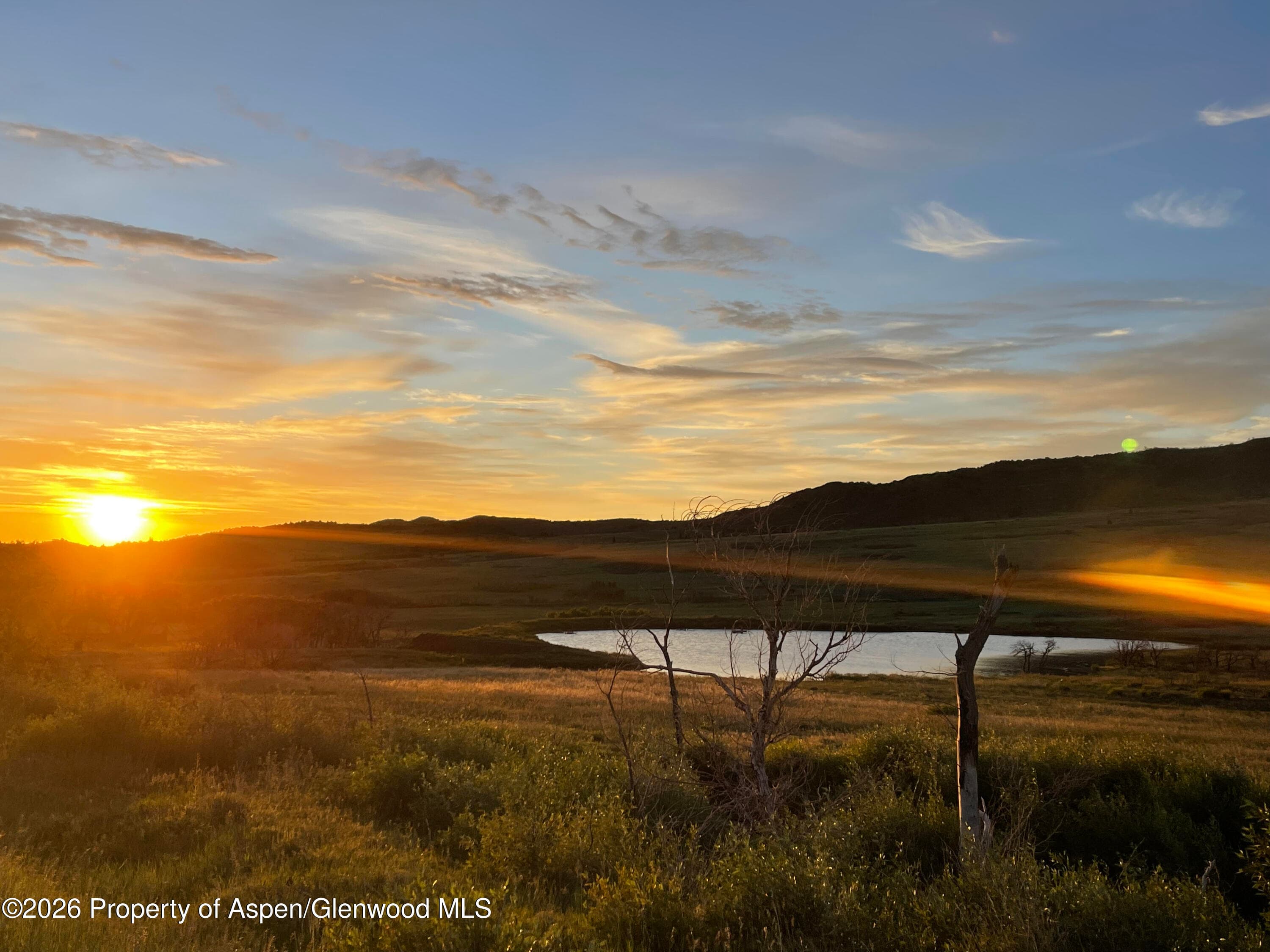 1833 Yellowstone Creek Road, La Veta, CO 81055 - Photo 50