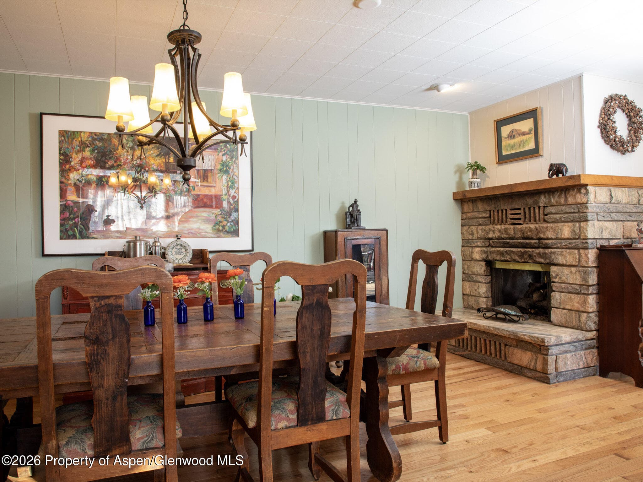 4841 County Road 154, Glenwood Springs, CO 81601 - Photo 19
