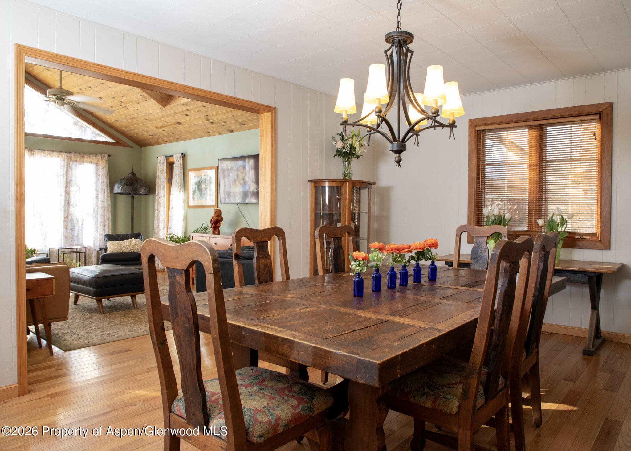4841 County Road 154, Glenwood Springs, CO 81601 - Photo 18