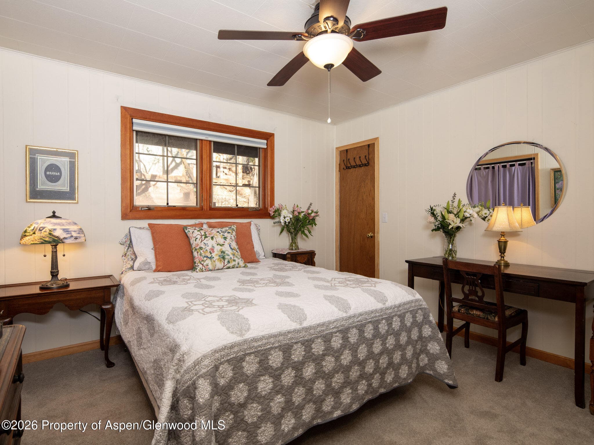4841 County Road 154, Glenwood Springs, CO 81601 - Photo 29