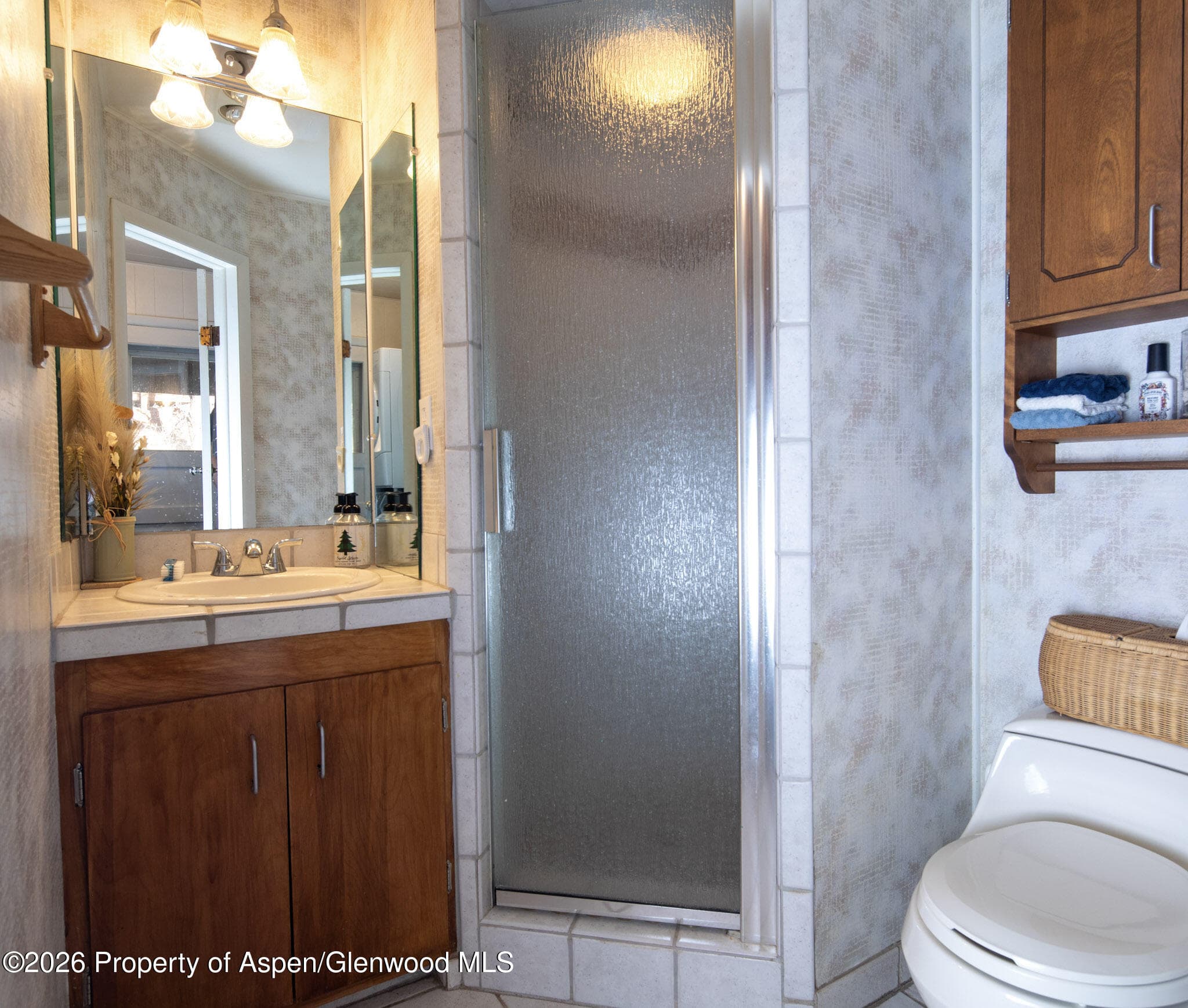 4841 County Road 154, Glenwood Springs, CO 81601 - Photo 30