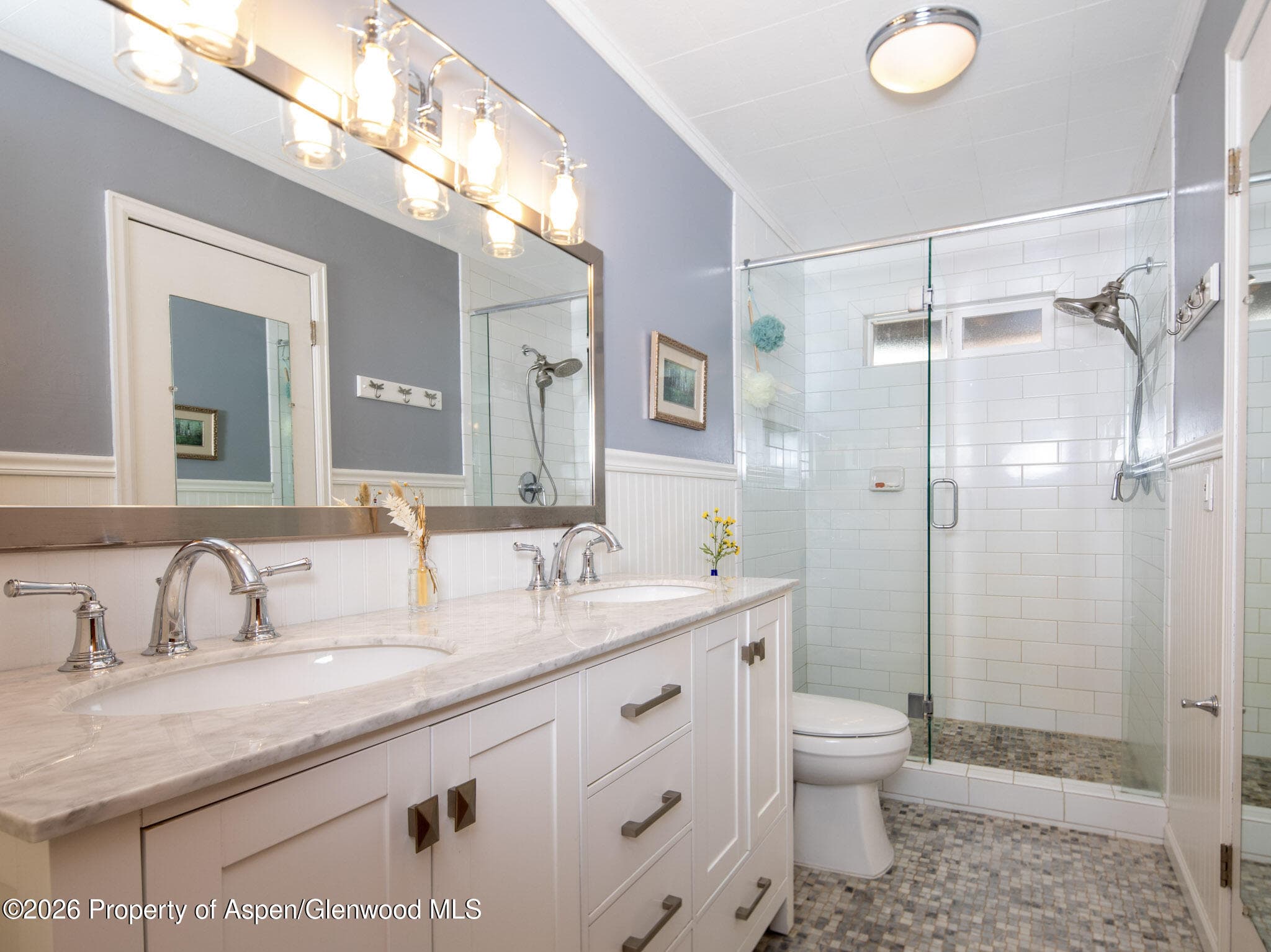 4841 County Road 154, Glenwood Springs, CO 81601 - Photo 28