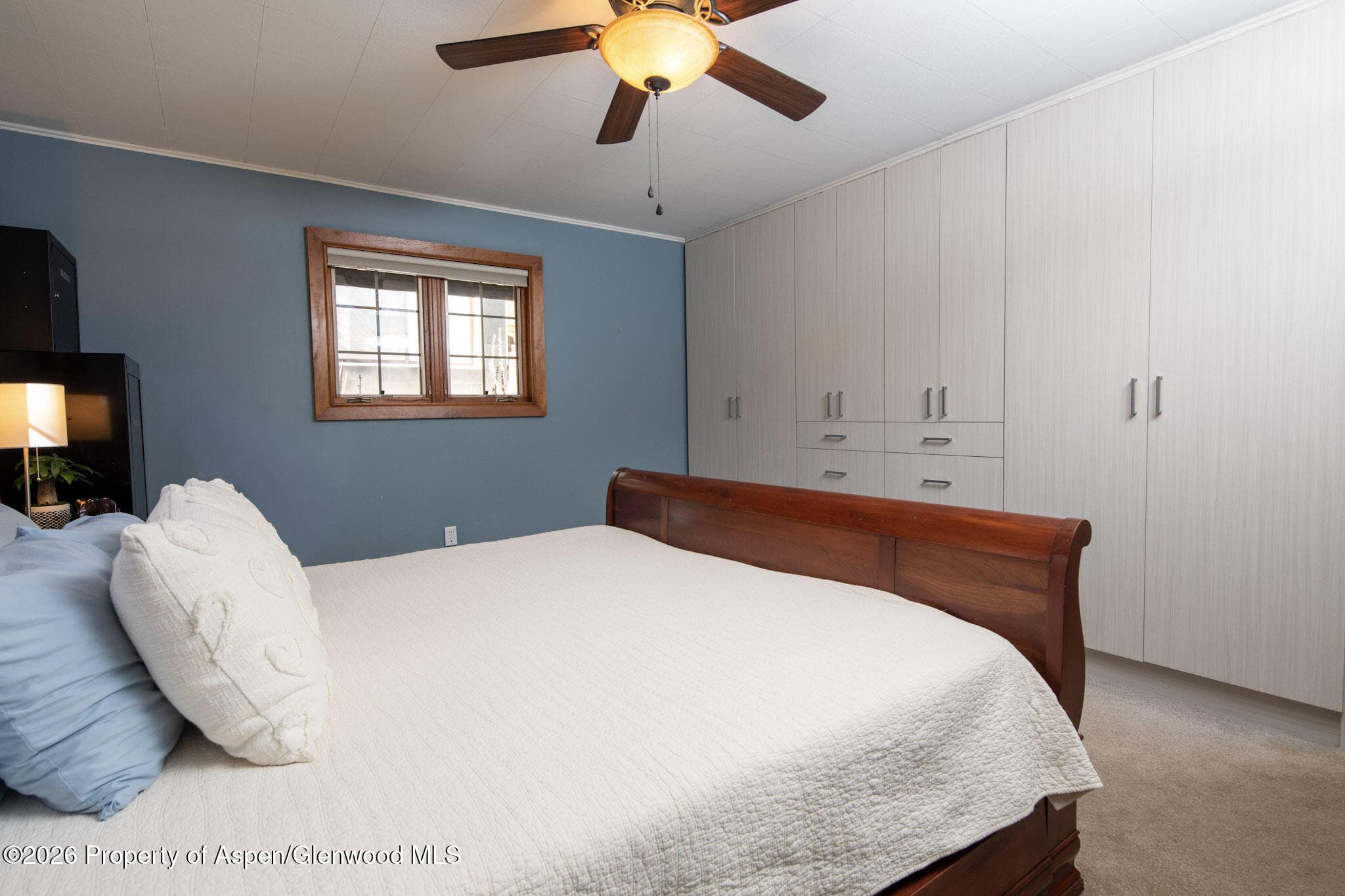 4841 County Road 154, Glenwood Springs, CO 81601 - Photo 27