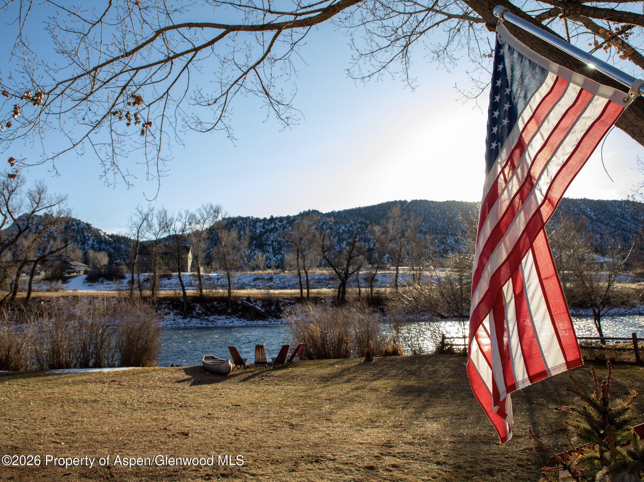 4841 County Road 154, Glenwood Springs, CO 81601 - Photo 6