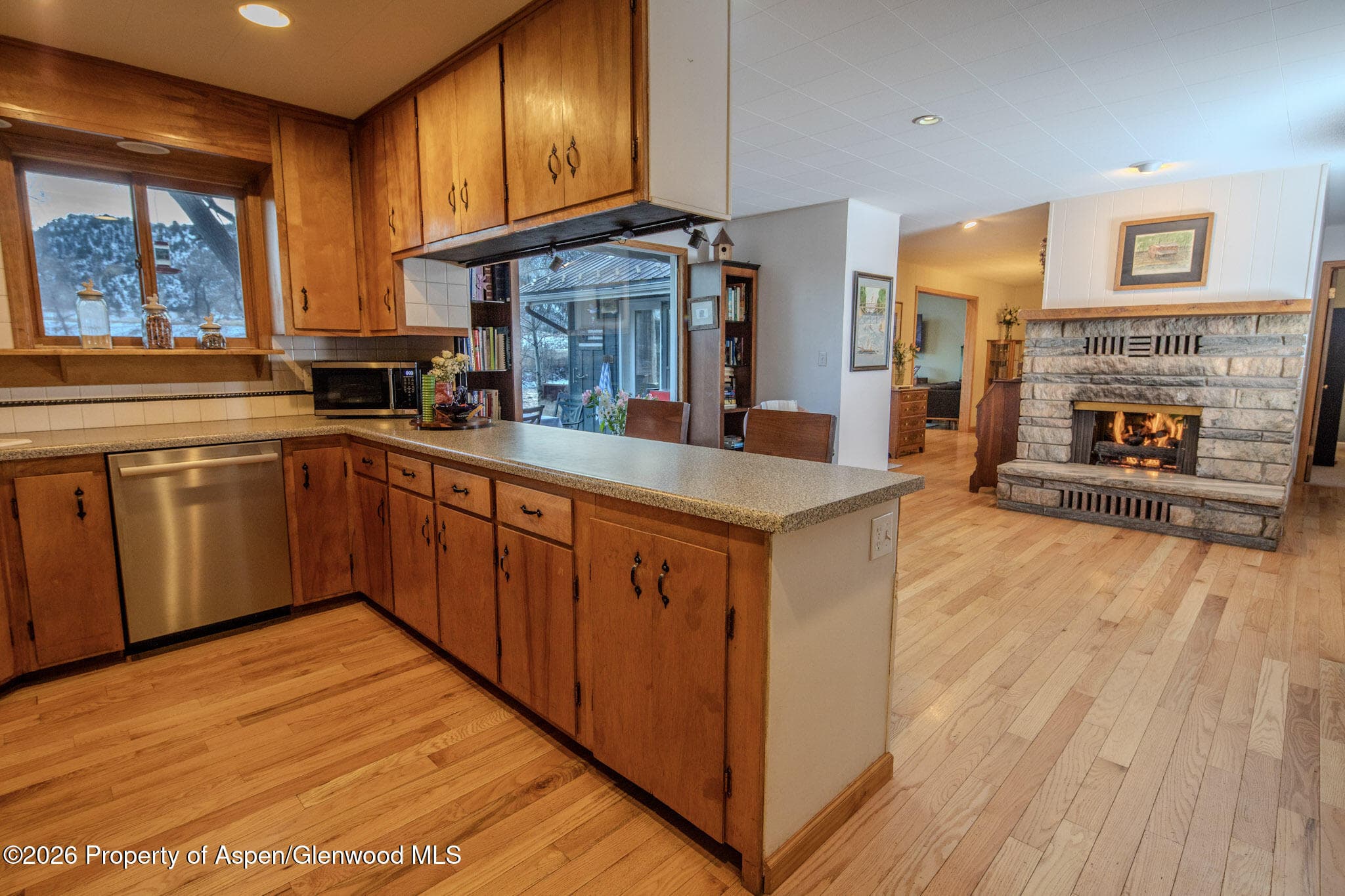4841 County Road 154, Glenwood Springs, CO 81601 - Photo 24