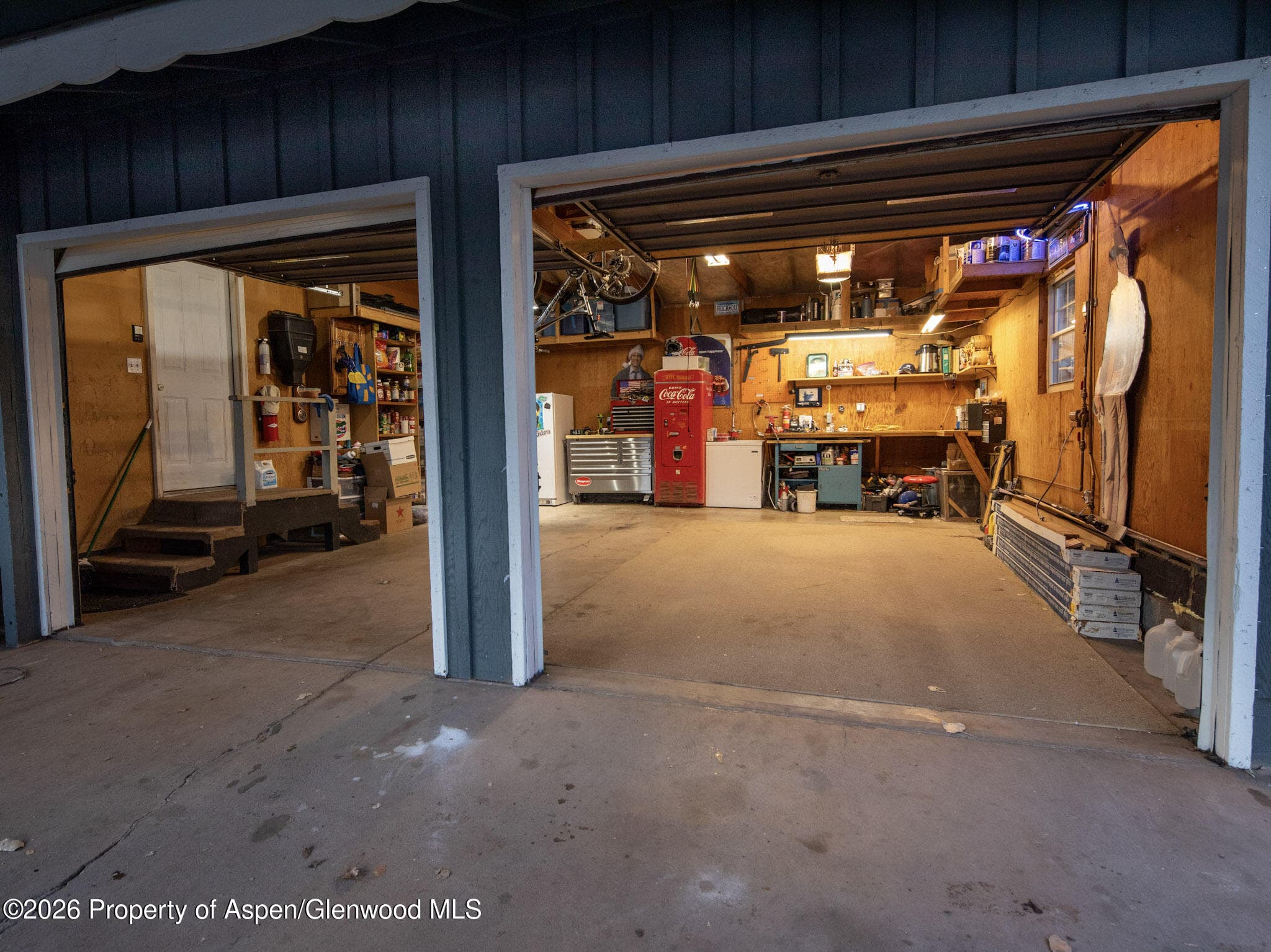 4841 County Road 154, Glenwood Springs, CO 81601 - Photo 31