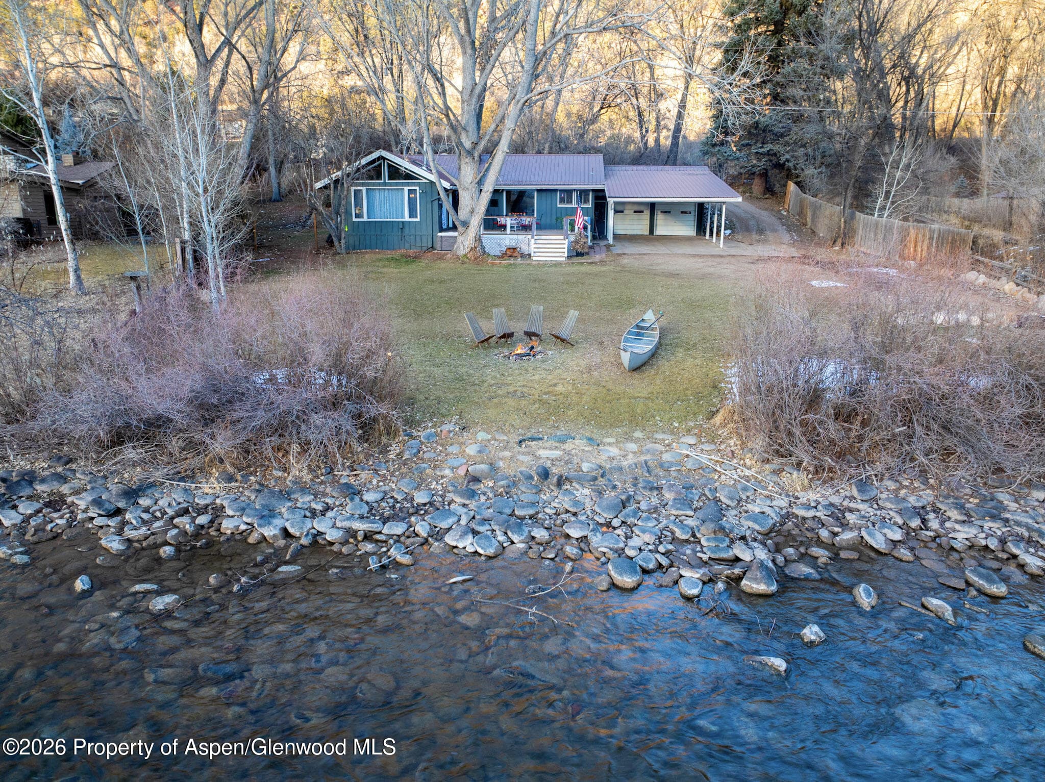 4841 County Road 154, Glenwood Springs, CO 81601 - Photo 32